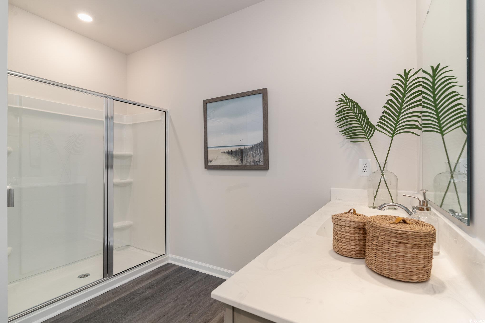 7367 Meadow Walk Loop Property Photo 15