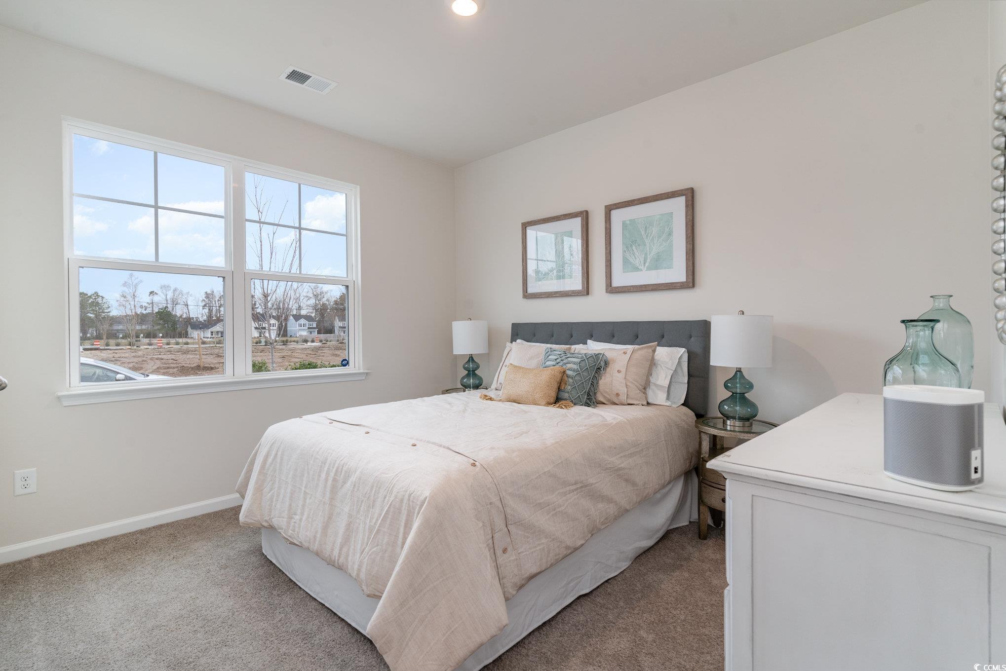 7367 Meadow Walk Loop Property Photo 18