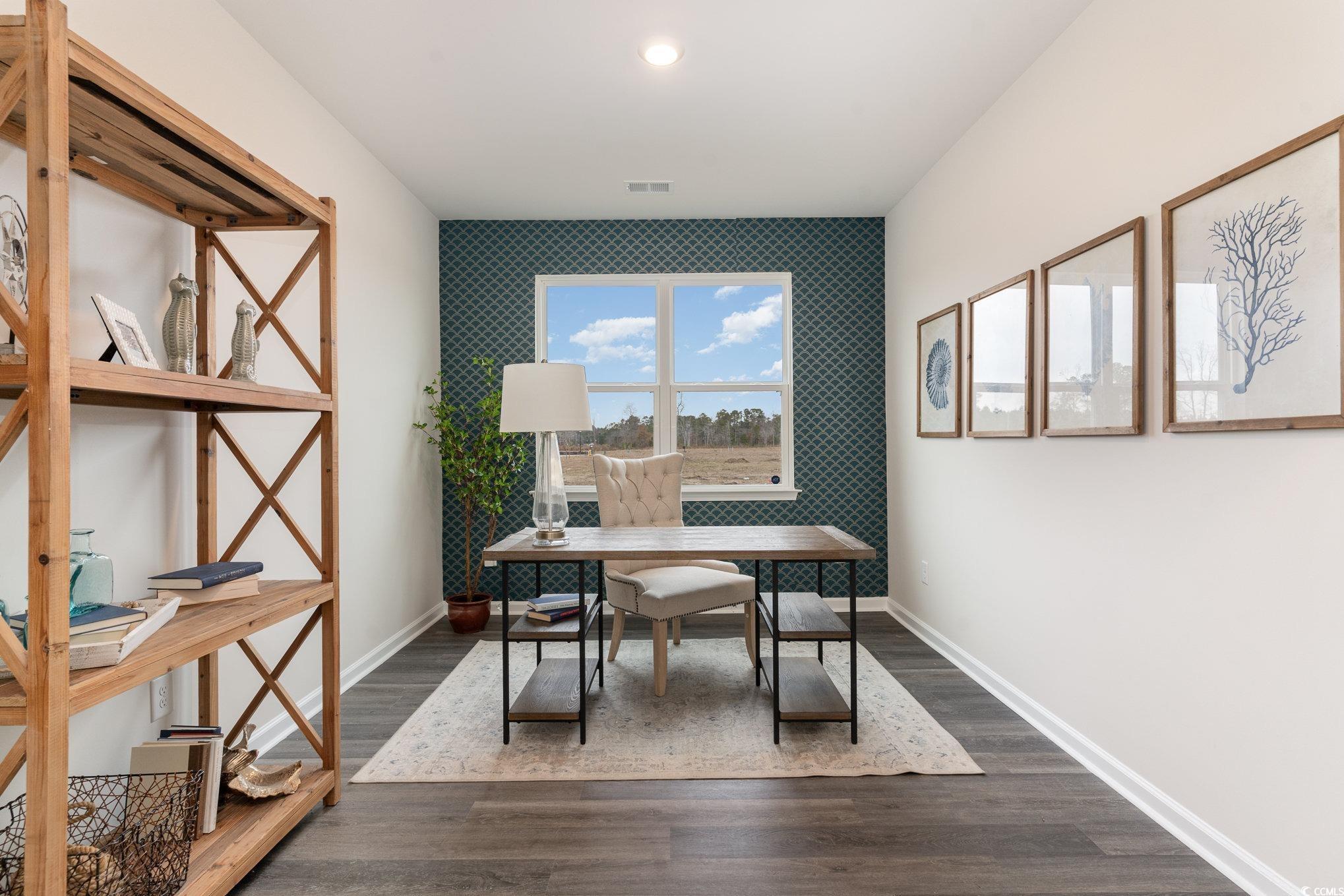 7367 Meadow Walk Loop Property Photo 20