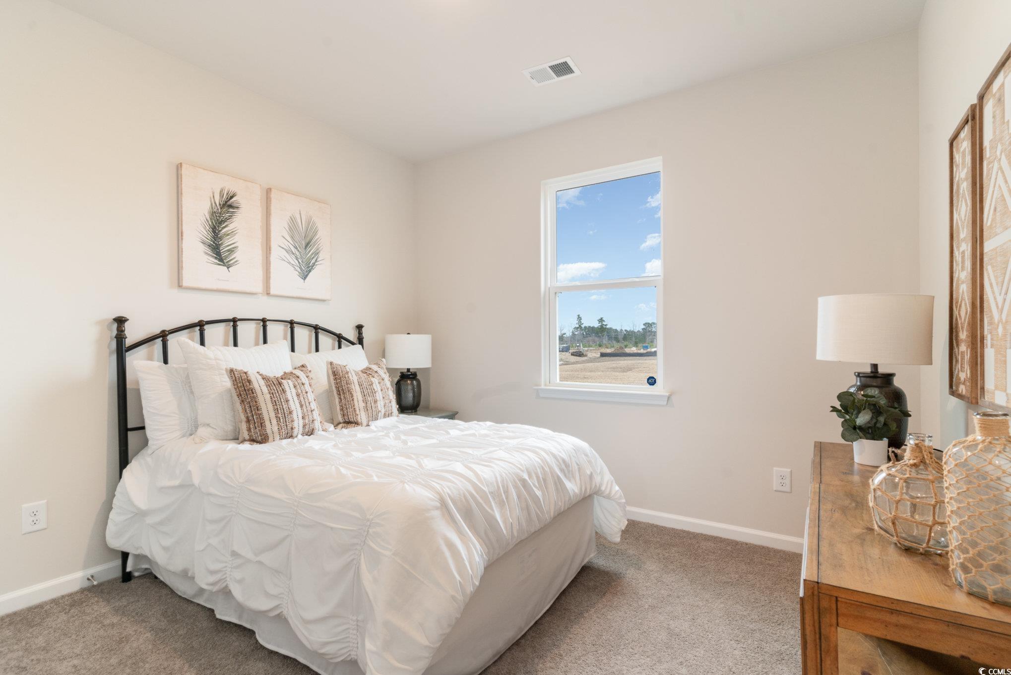 7367 Meadow Walk Loop Property Photo 22