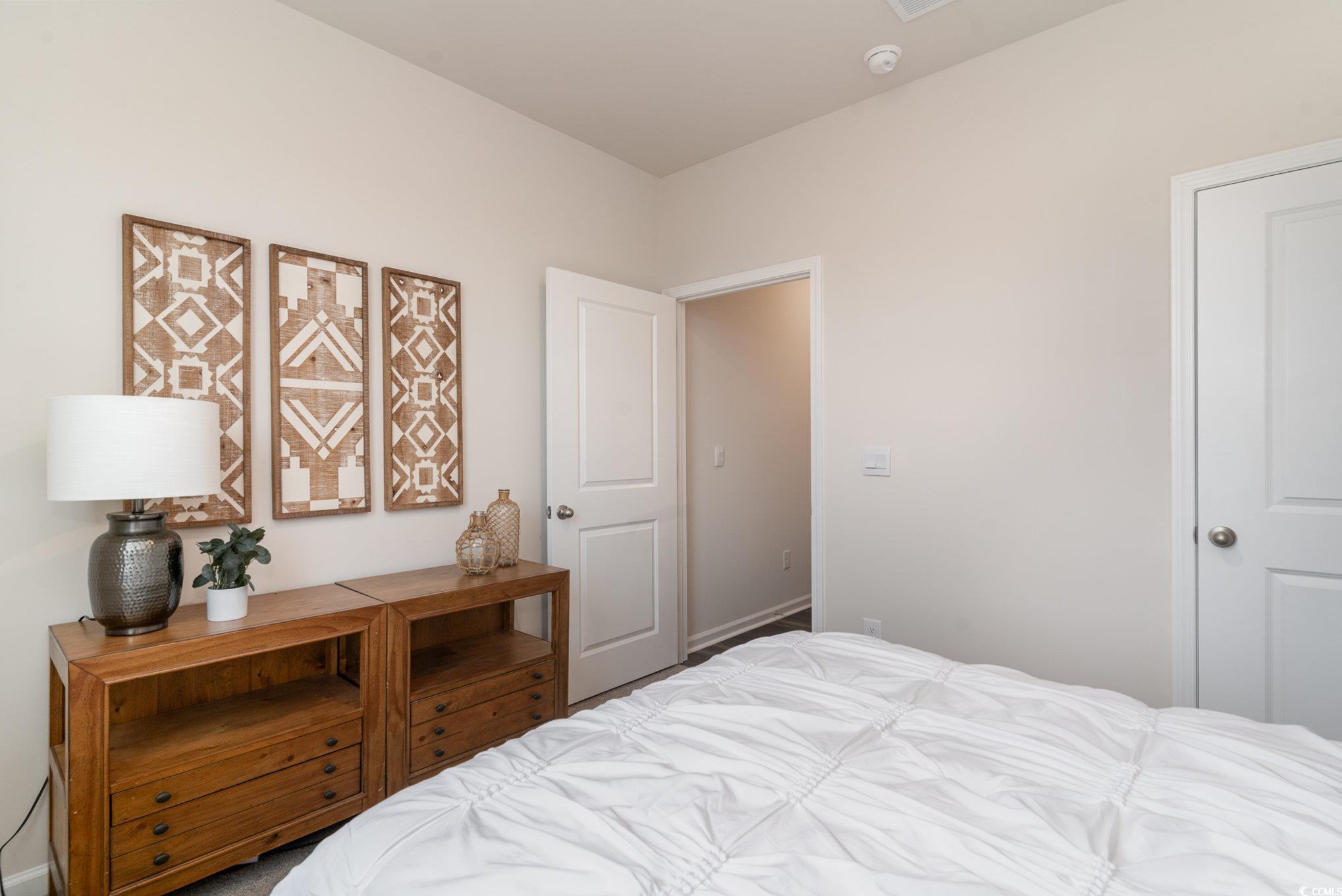 7367 Meadow Walk Loop Property Photo 23