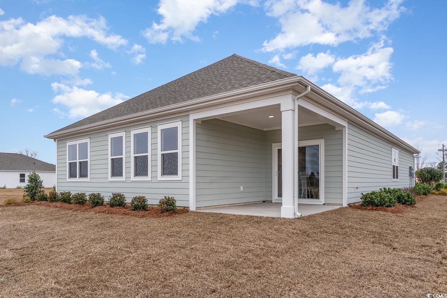 7367 Meadow Walk Loop Property Photo 25