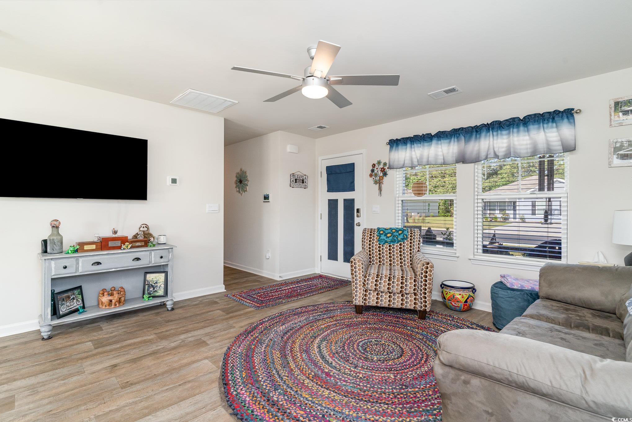 231 Jeff Waters Circle Property Photo 6
