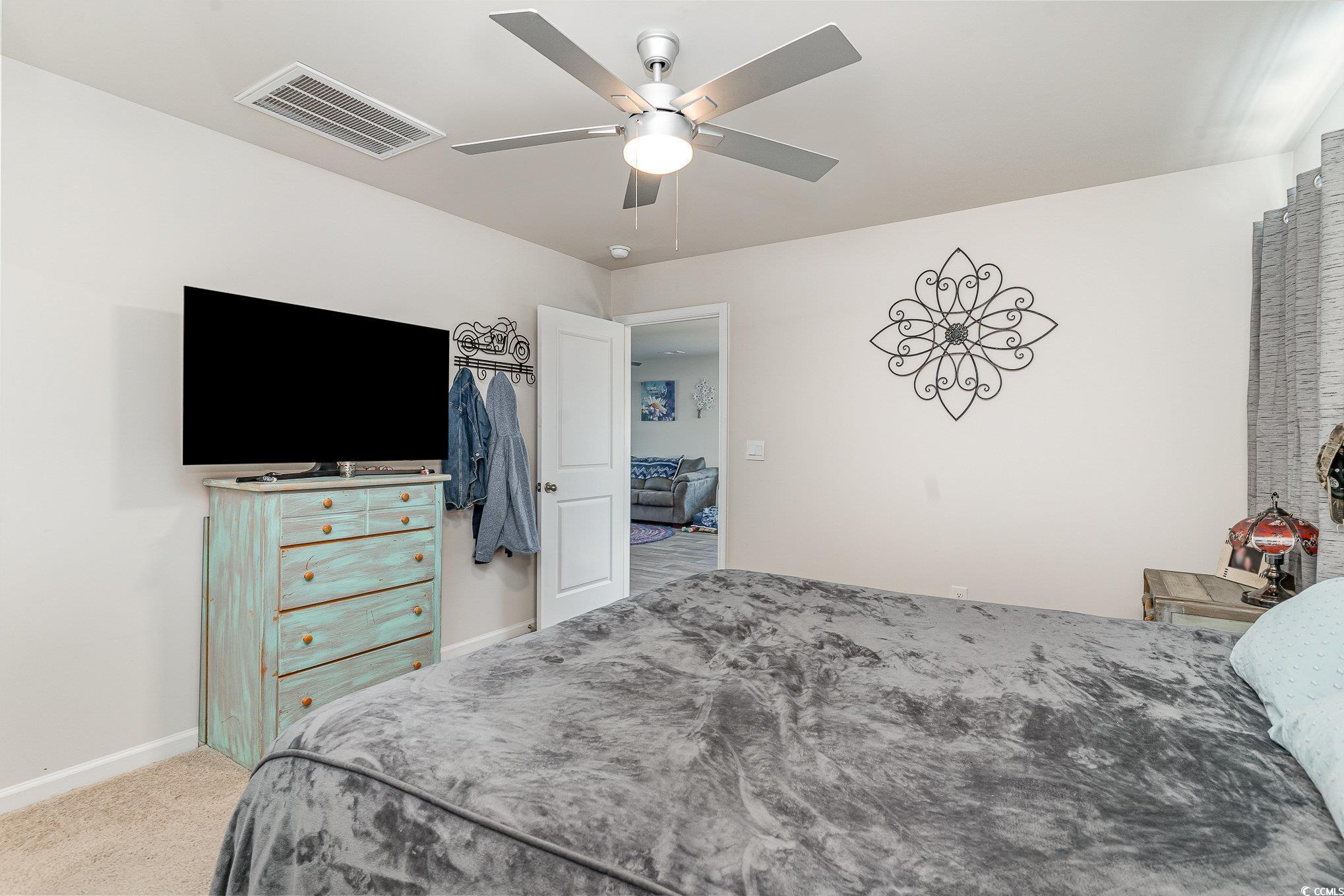231 Jeff Waters Circle Property Photo 13