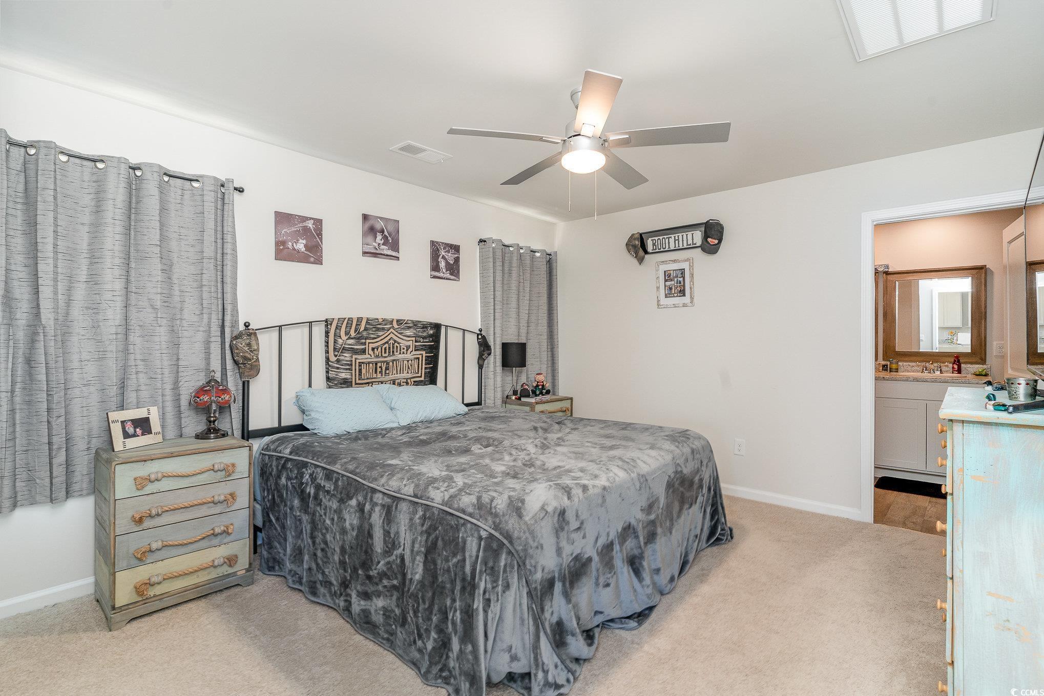 231 Jeff Waters Circle Property Photo 14