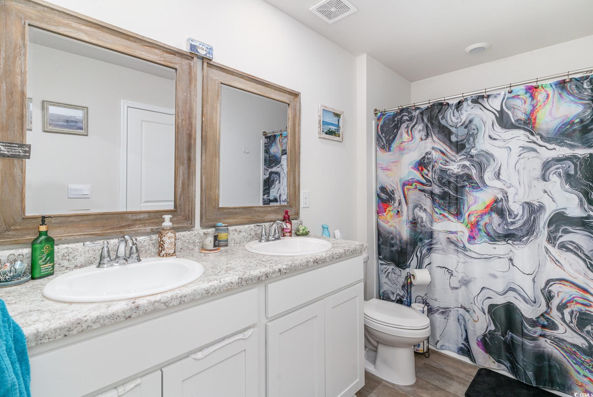 231 Jeff Waters Circle Property Photo 15