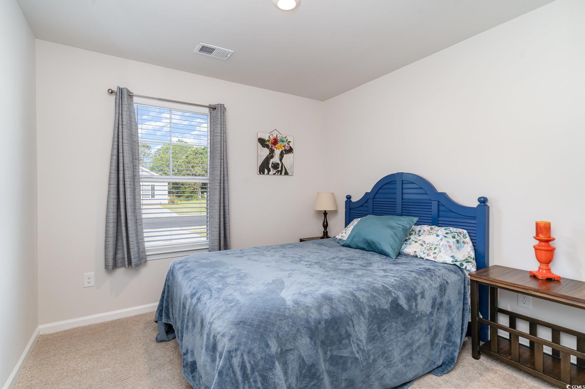 231 Jeff Waters Circle Property Photo 17