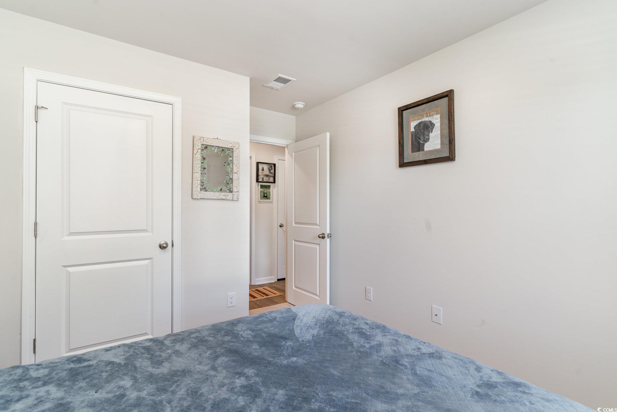 231 Jeff Waters Circle Property Photo 18