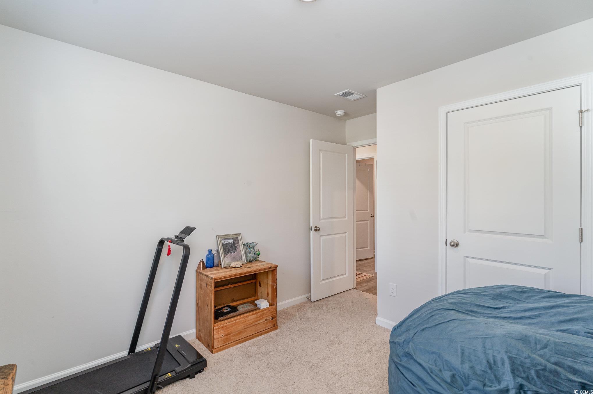 231 Jeff Waters Circle Property Photo 20