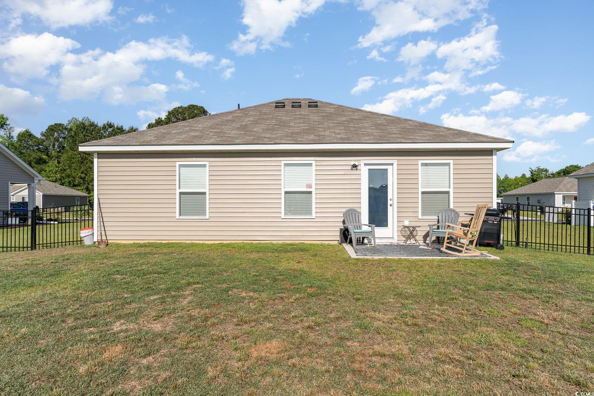 231 Jeff Waters Circle Property Photo 22