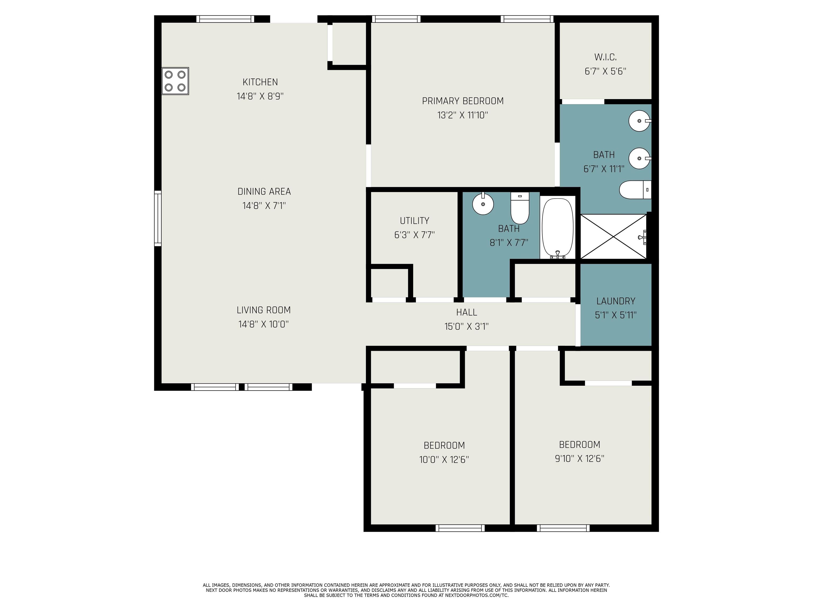231 Jeff Waters Circle Property Photo 27