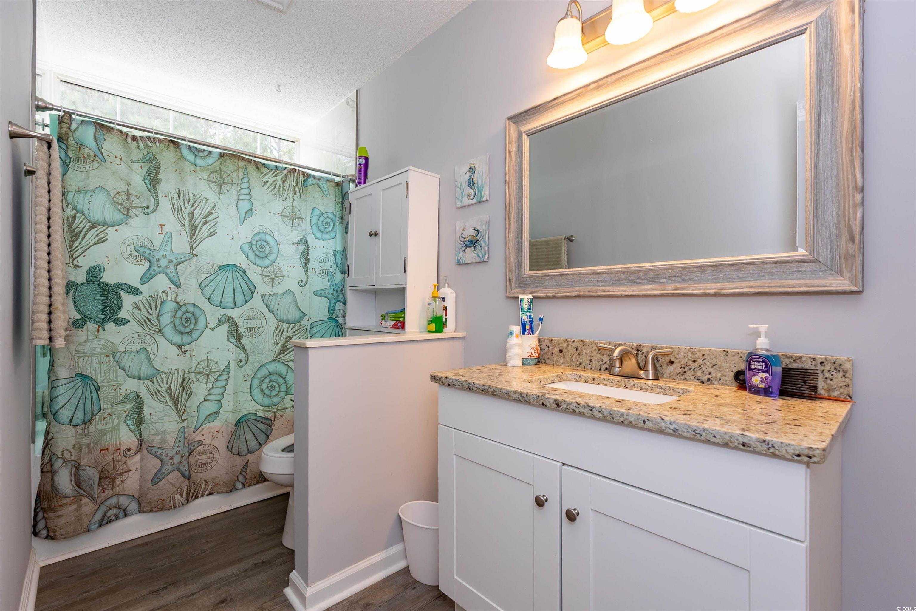 8887 Chandler Dr. Property Photo 10