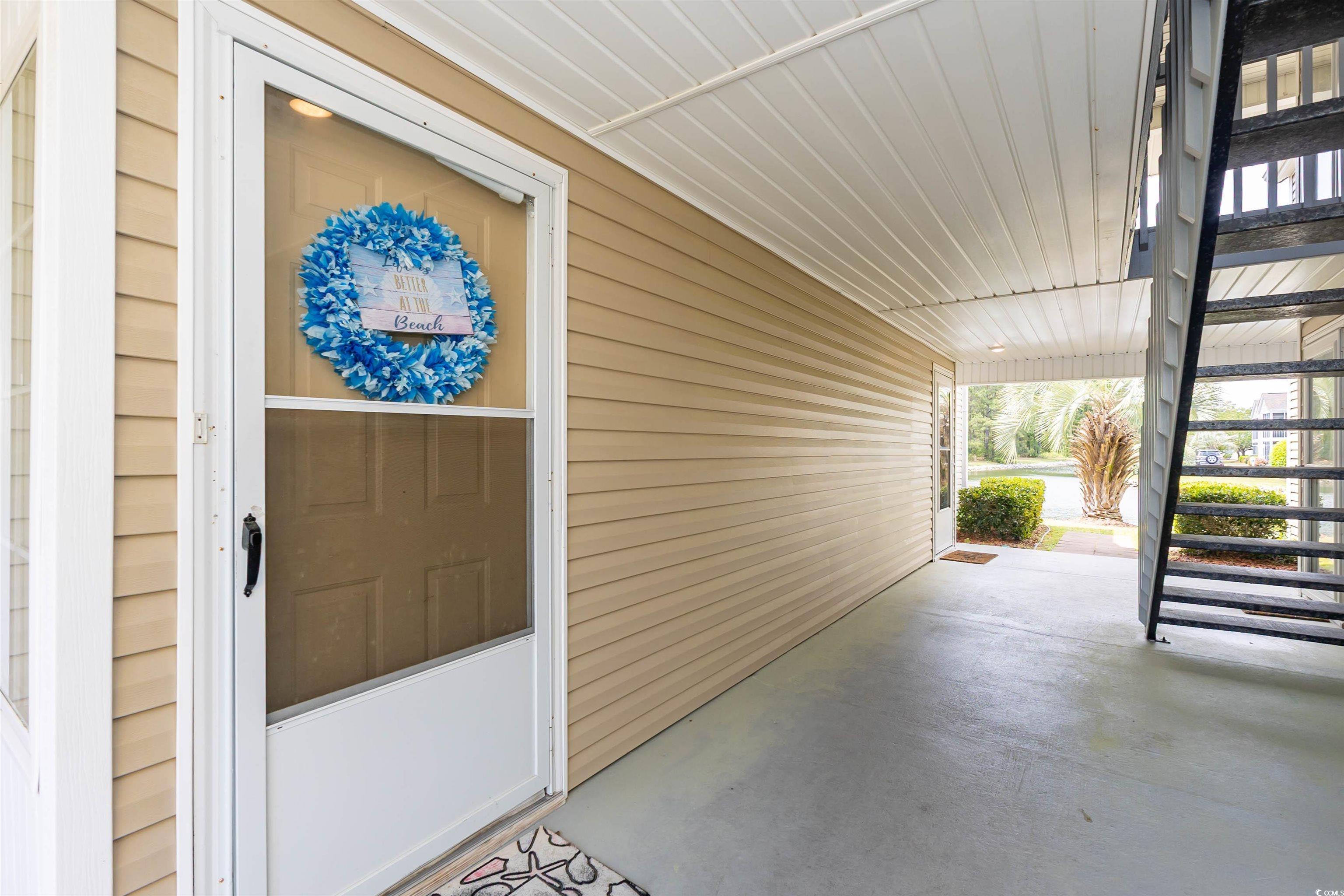 8887 Chandler Dr. Property Photo 21