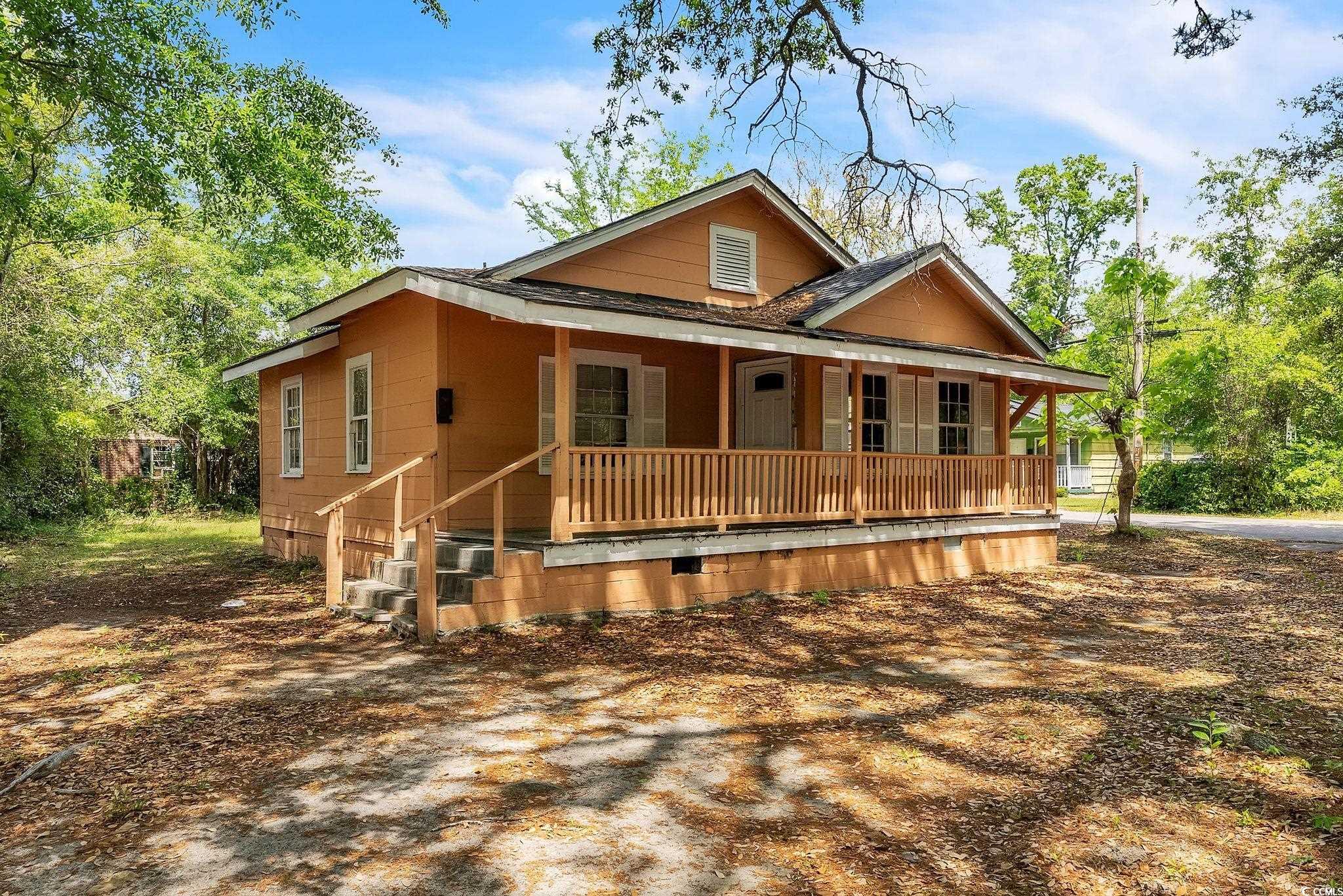 1800 9th Ave. Property Photo 1