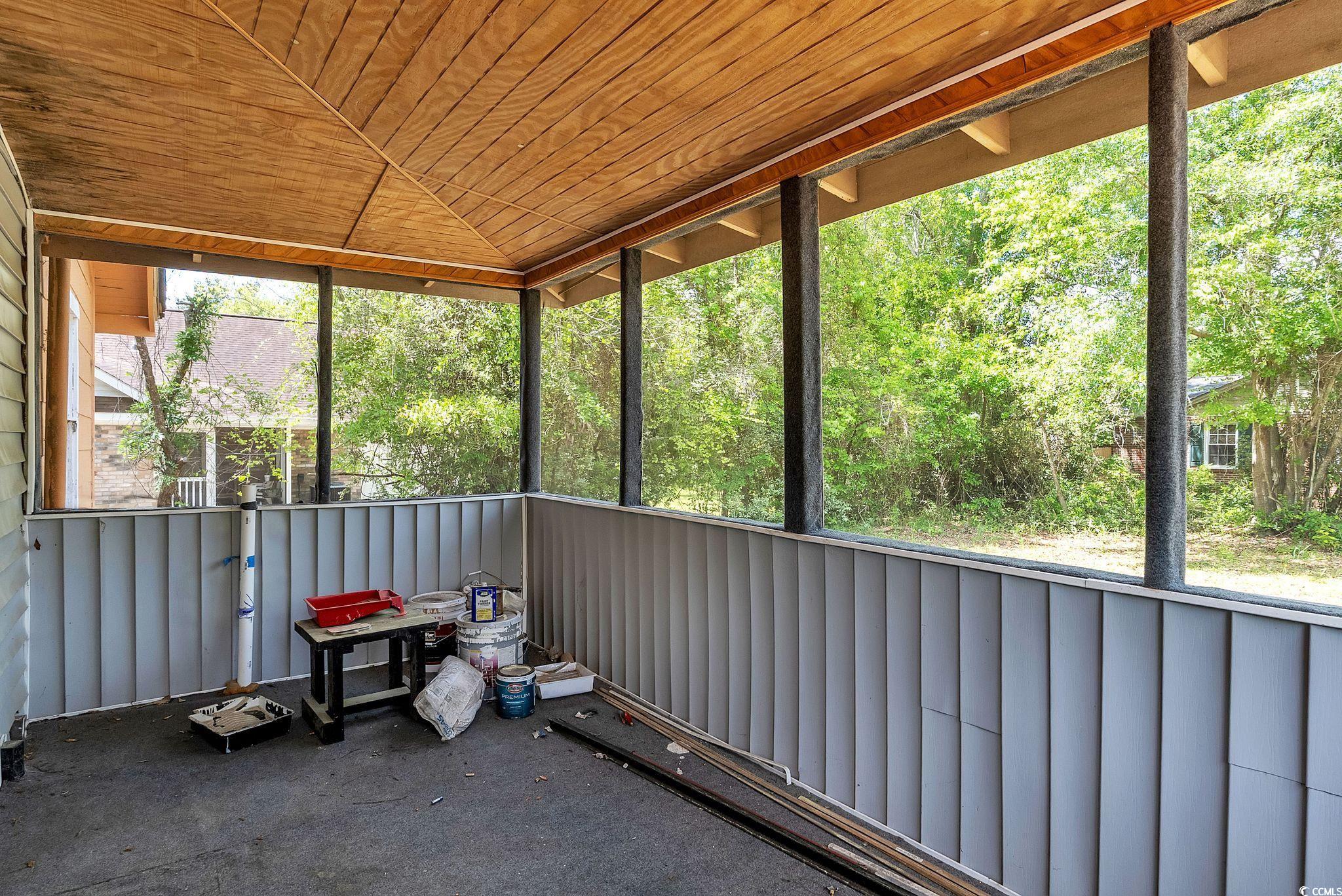 1800 9th Ave. Property Photo 7