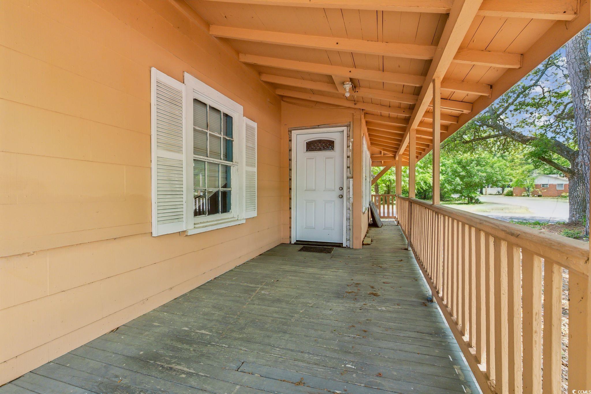 1800 9th Ave. Property Photo 10