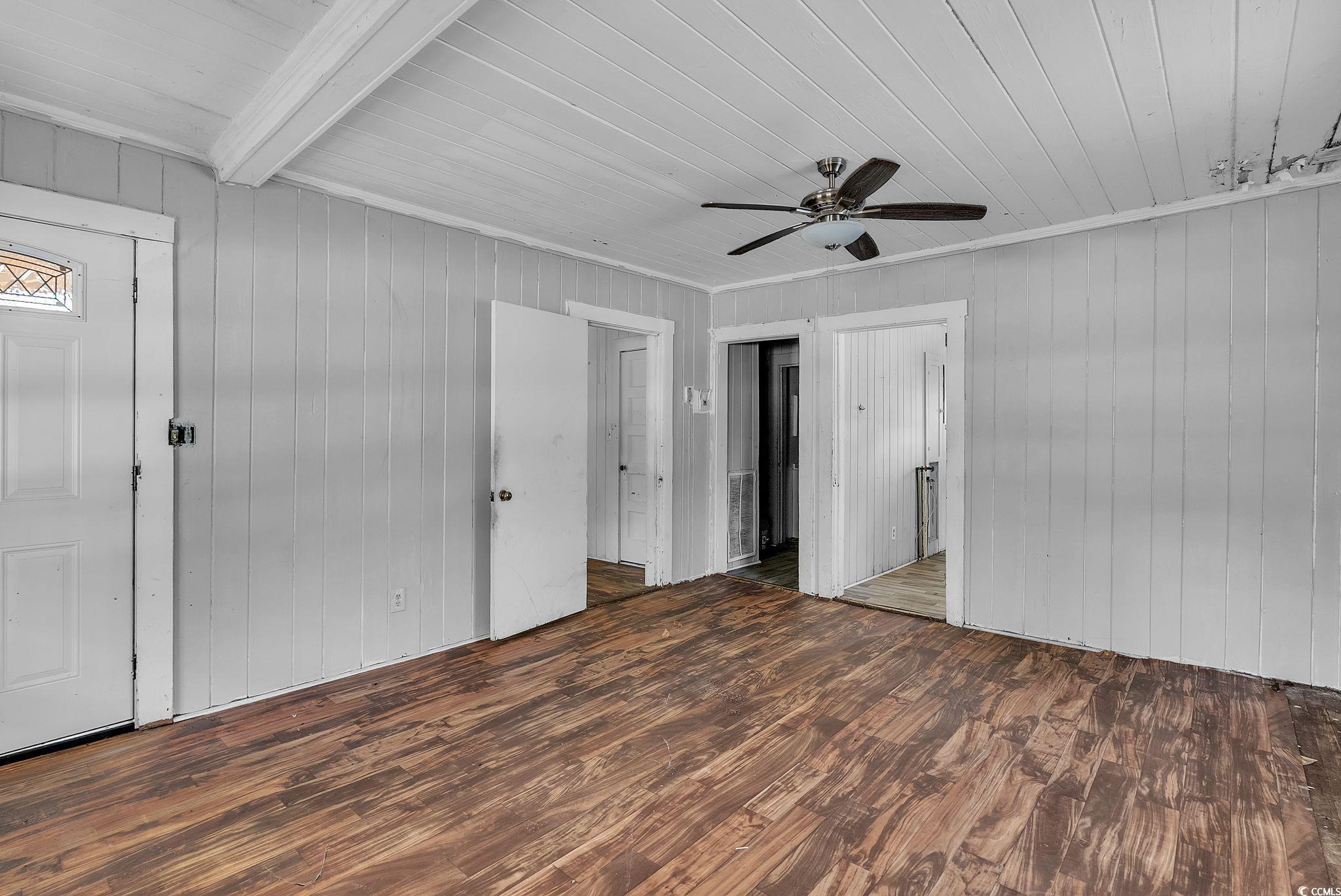 1800 9th Ave. Property Photo 11