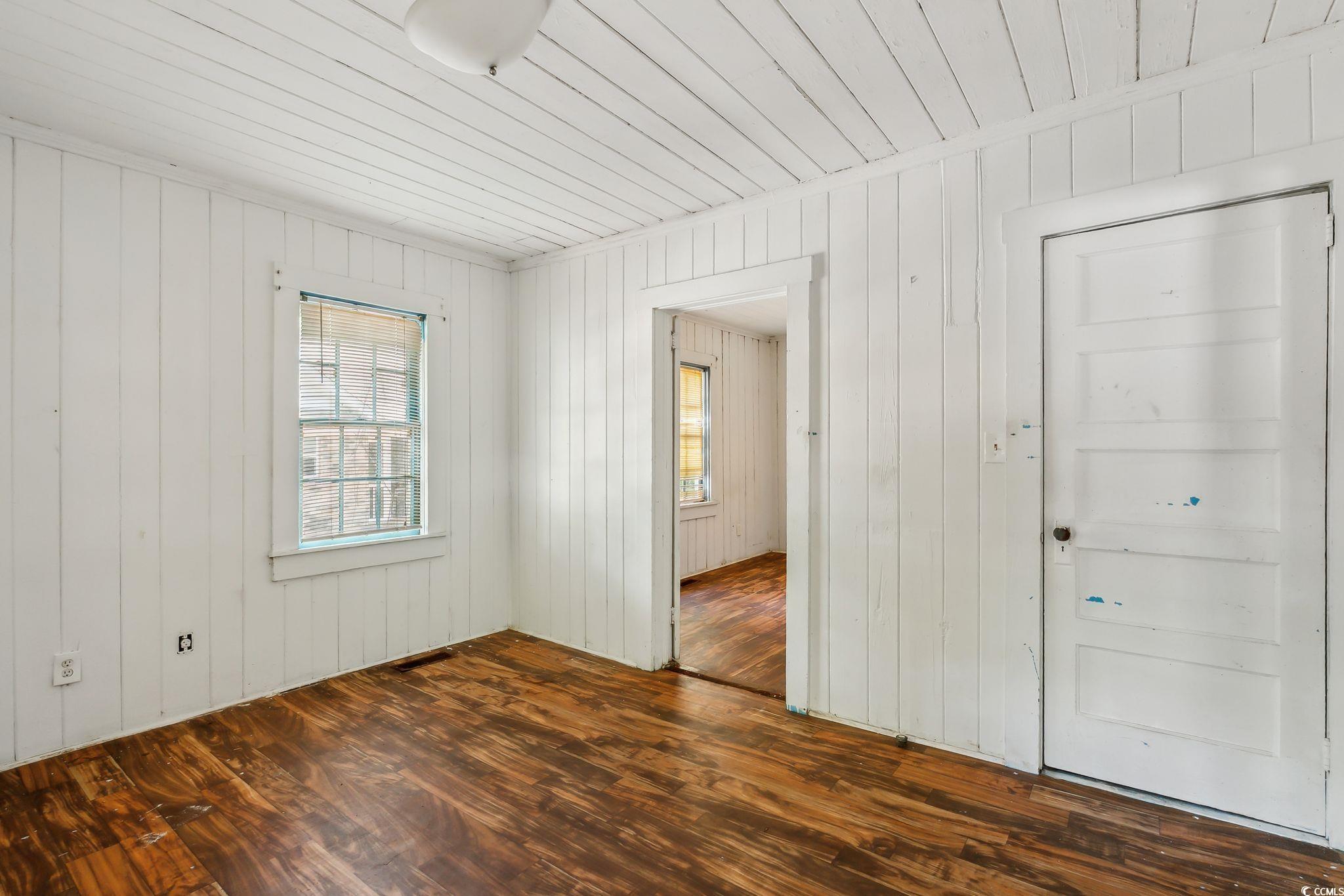 1800 9th Ave. Property Photo 12