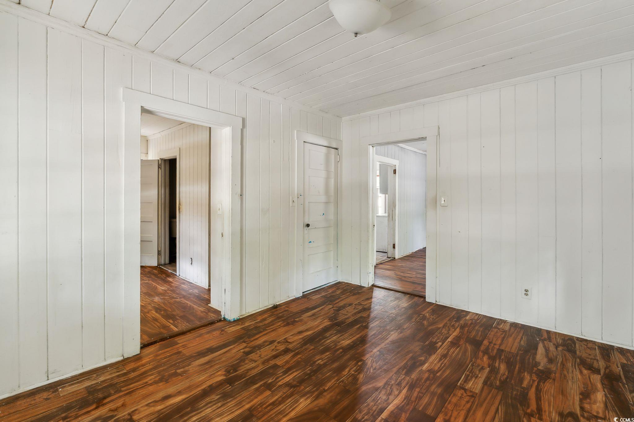 1800 9th Ave. Property Photo 13