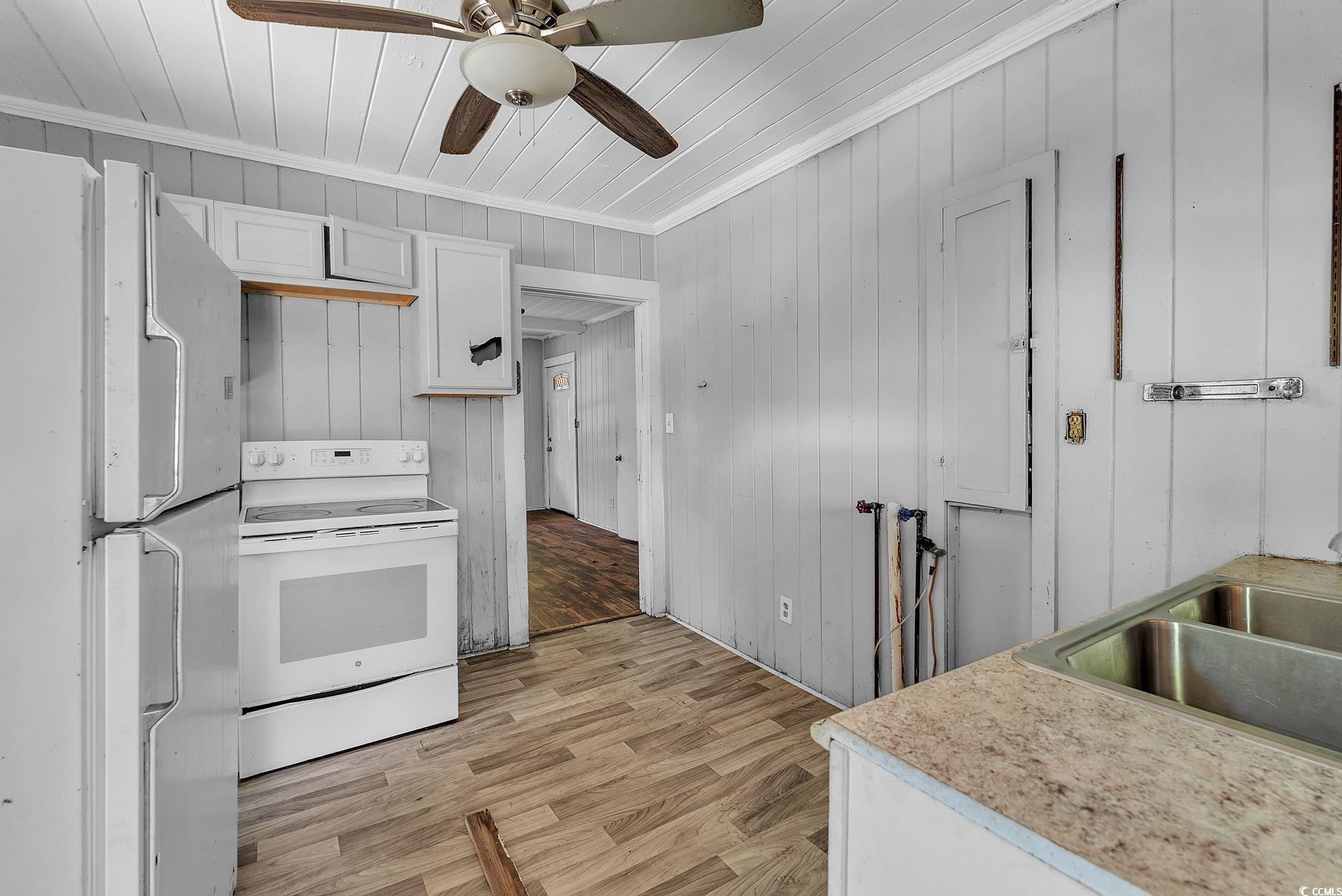 1800 9th Ave. Property Photo 16