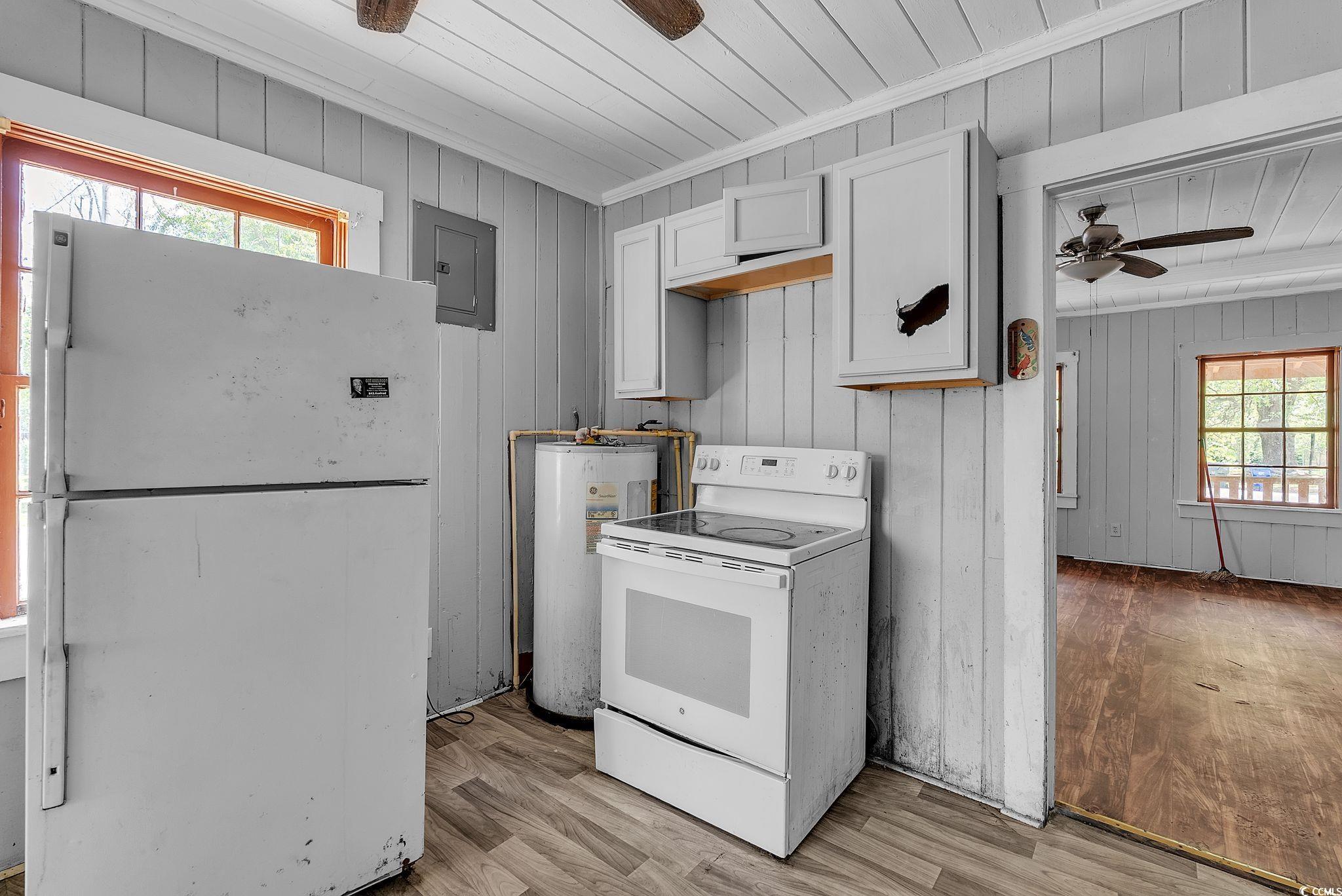 1800 9th Ave. Property Photo 17