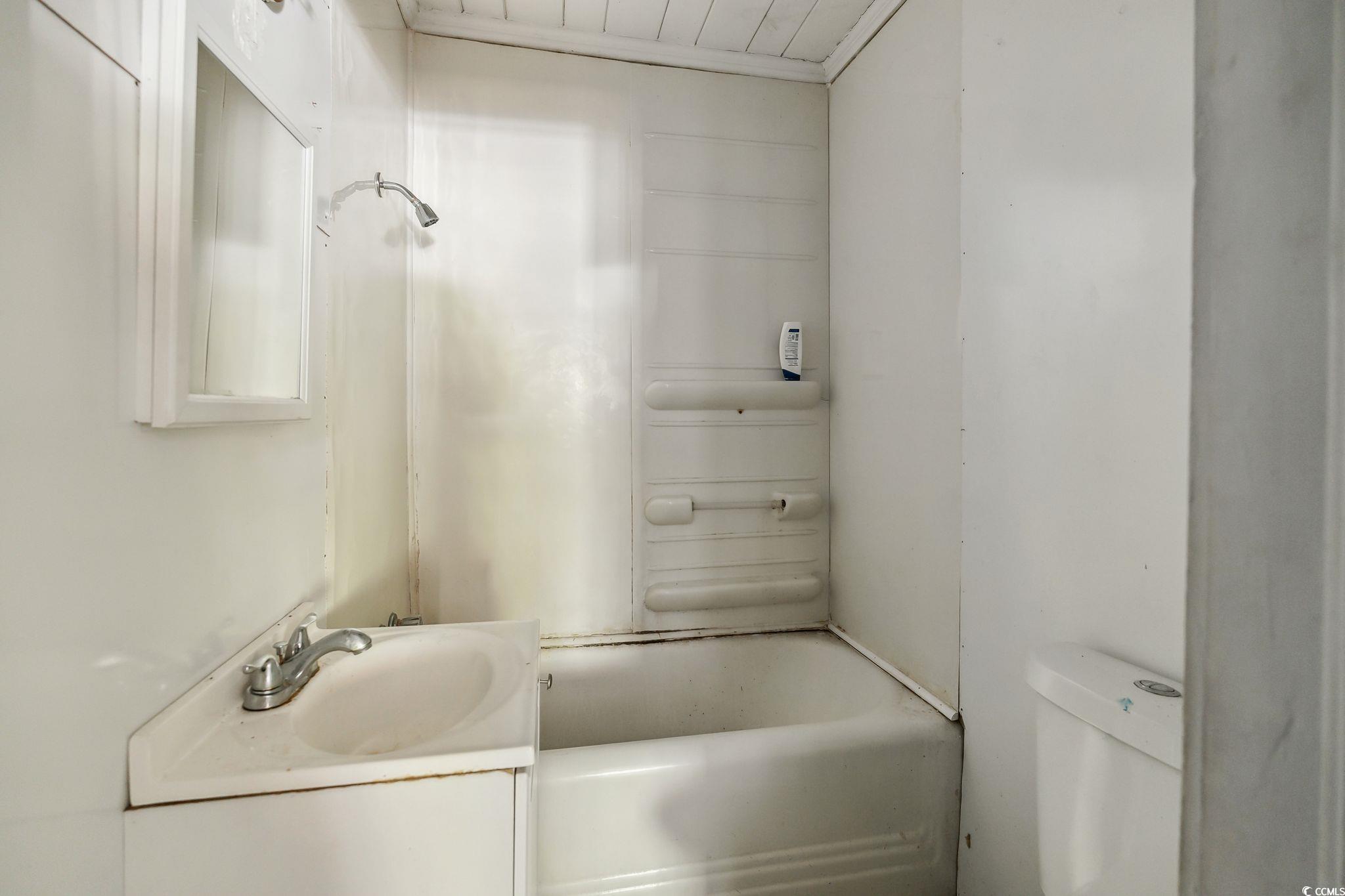 1800 9th Ave. Property Photo 21