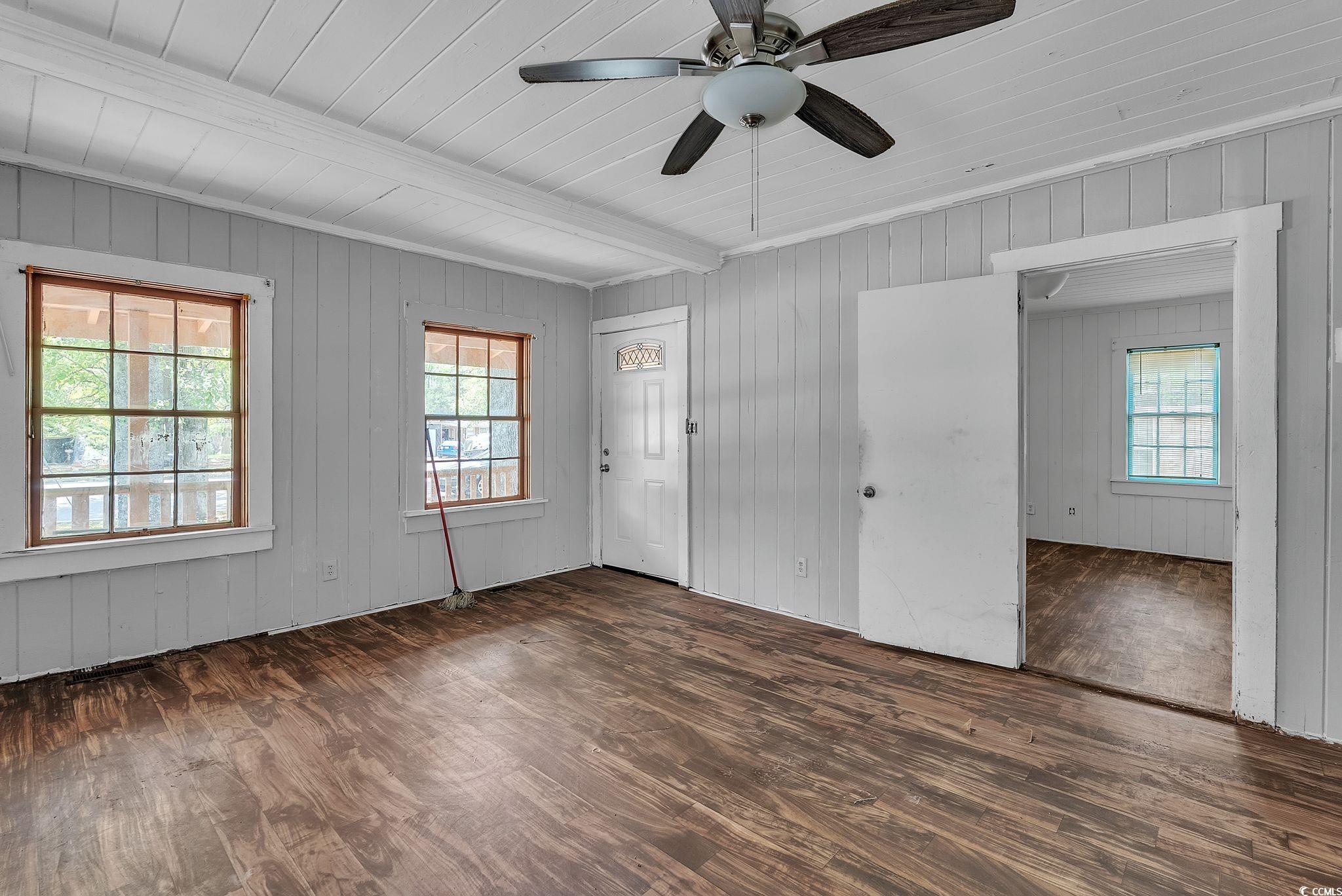 1800 9th Ave. Property Photo 24