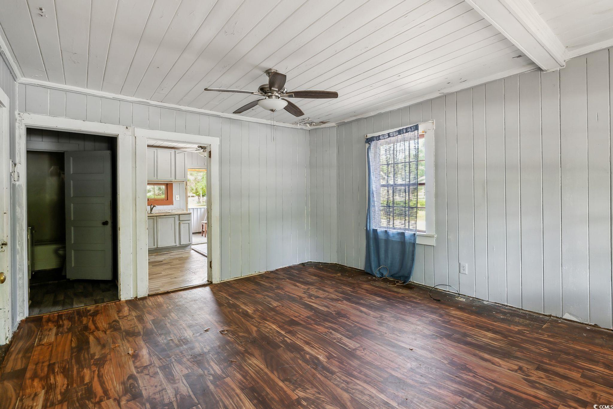 1800 9th Ave. Property Photo 25