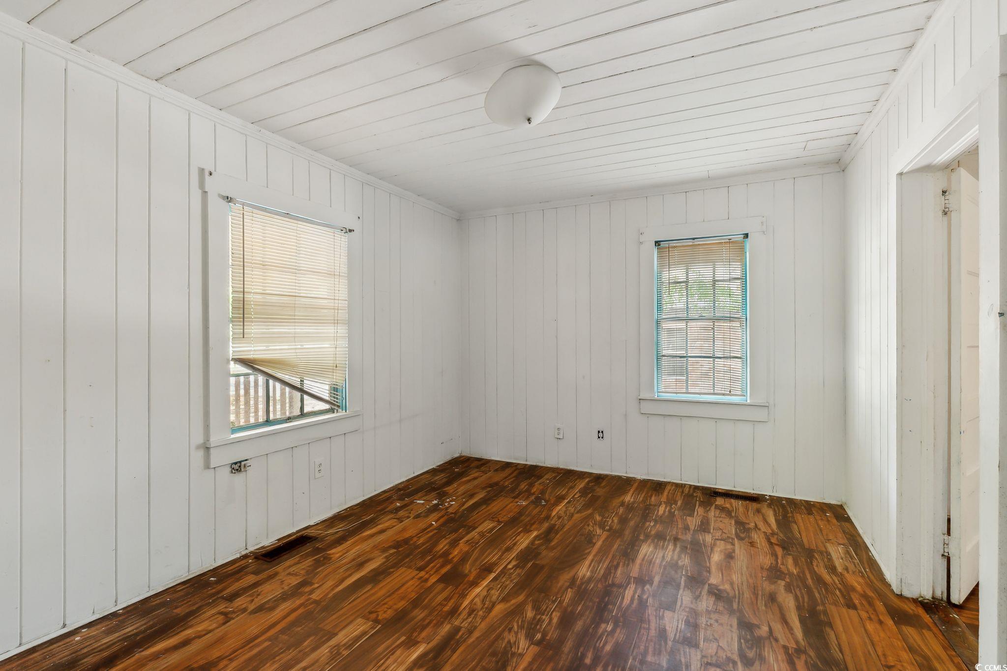 1800 9th Ave. Property Photo 26