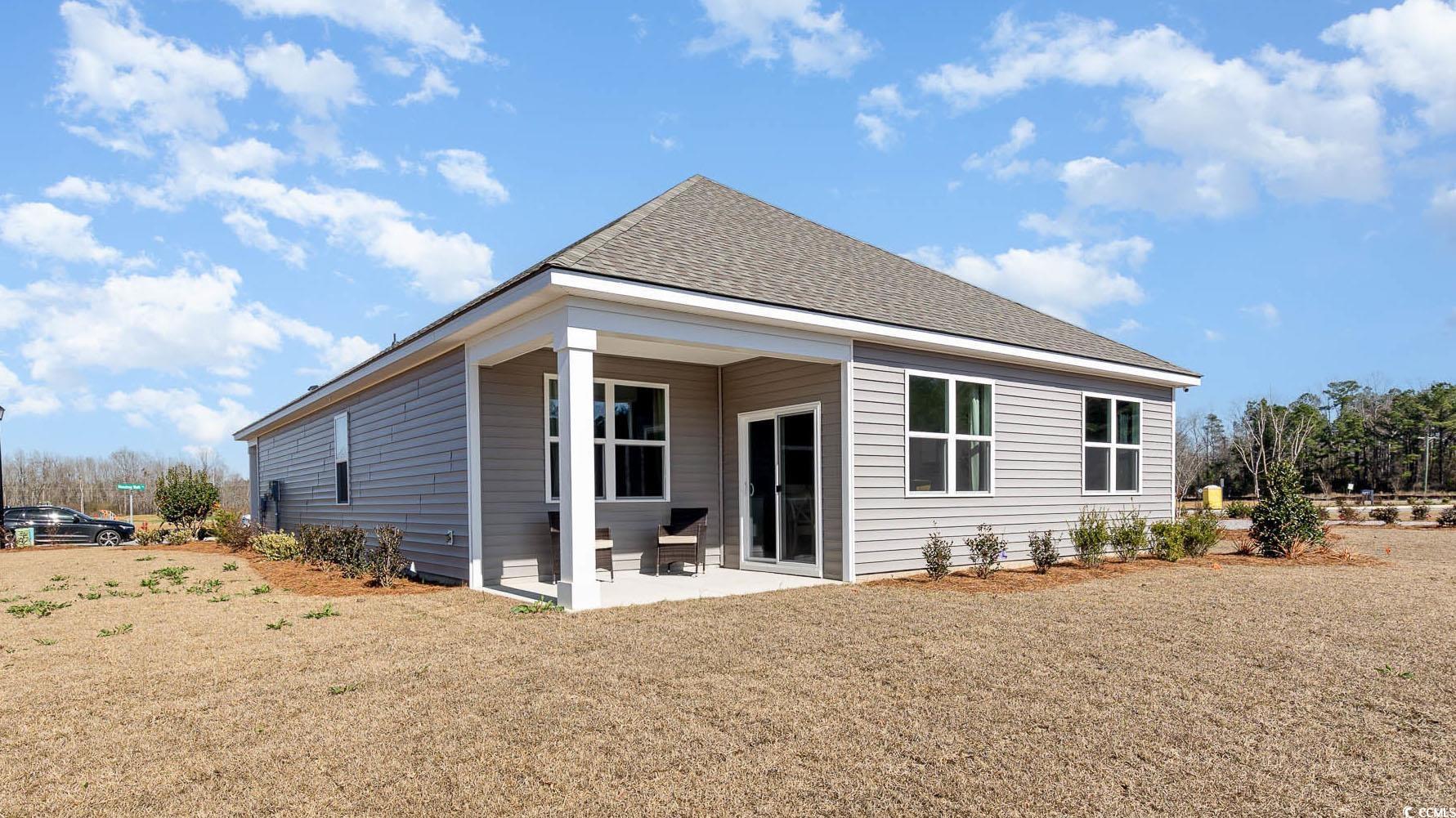 7399 Meadow Walk Loop Property Photo 14