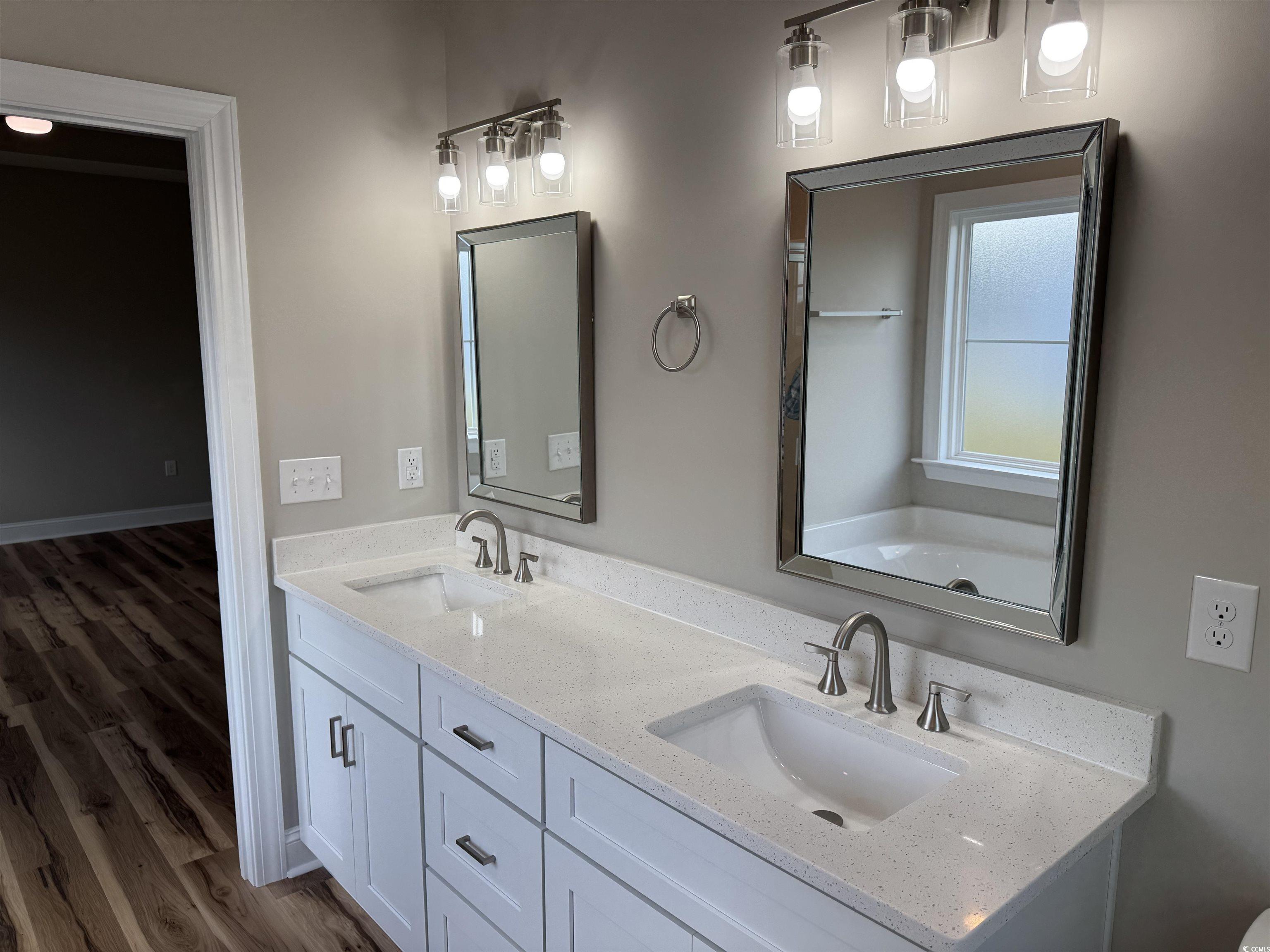 4963 Dupont Rd. Property Photo 11