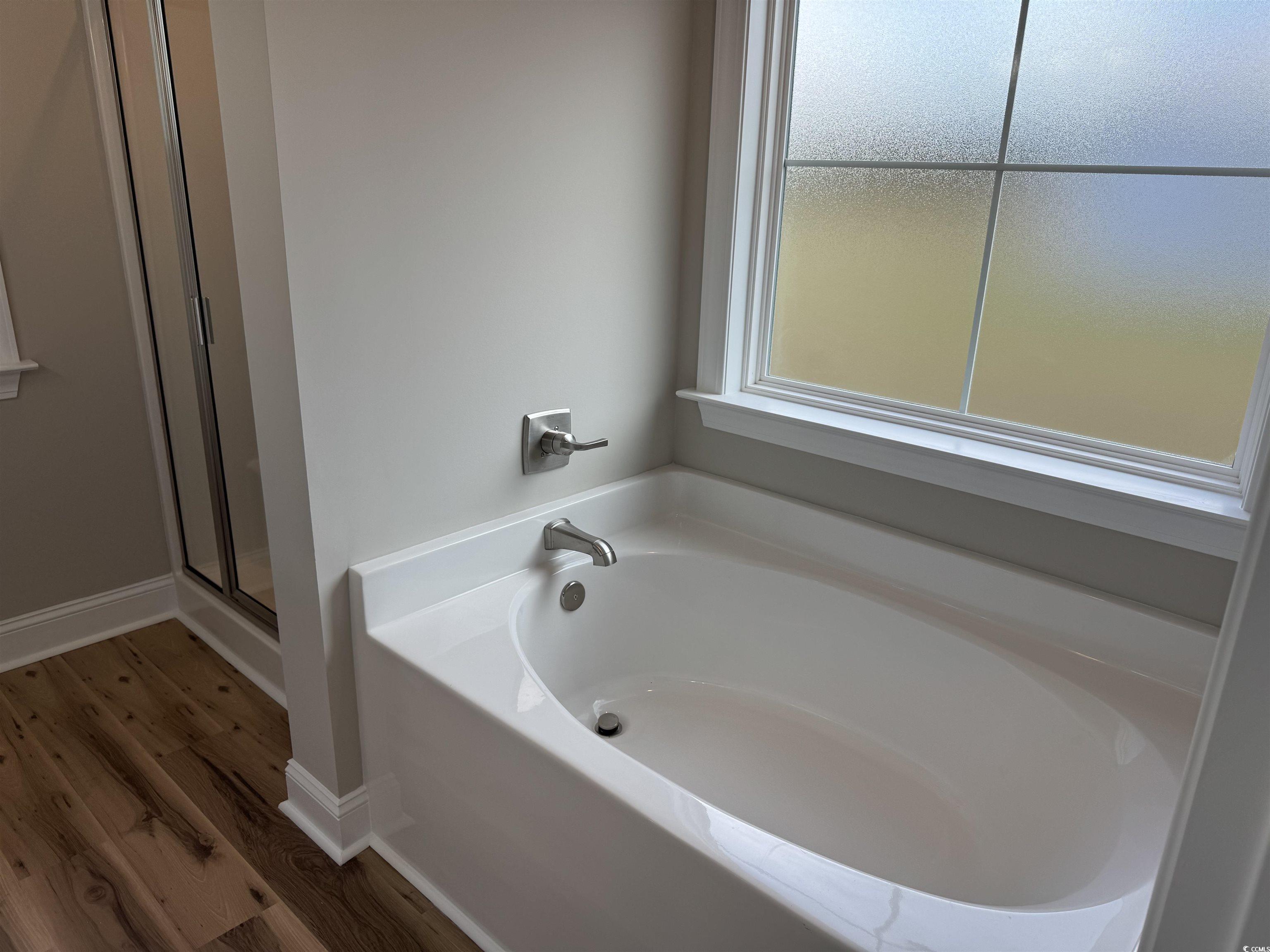 4963 Dupont Rd. Property Photo 13