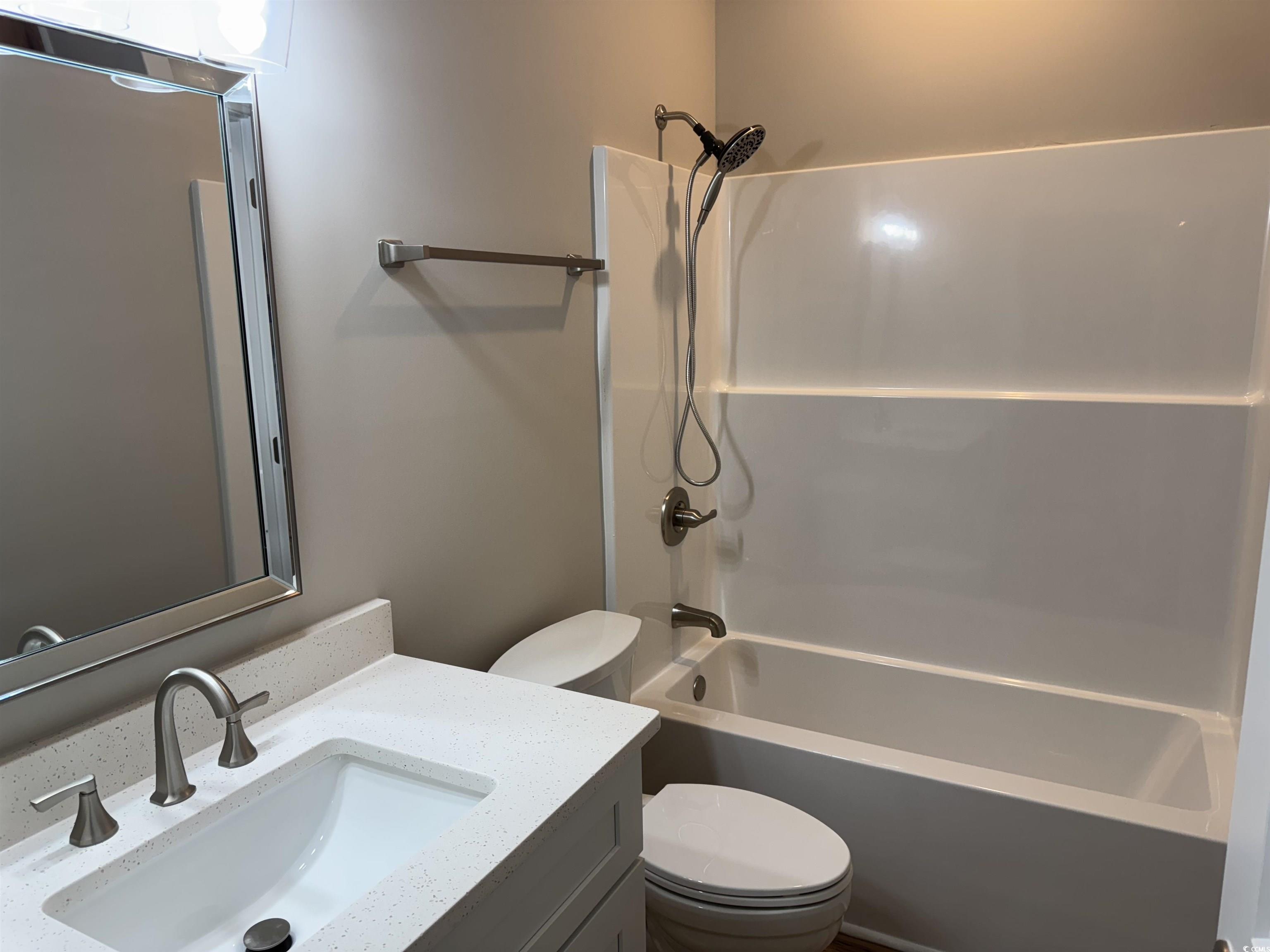 4963 Dupont Rd. Property Photo 14