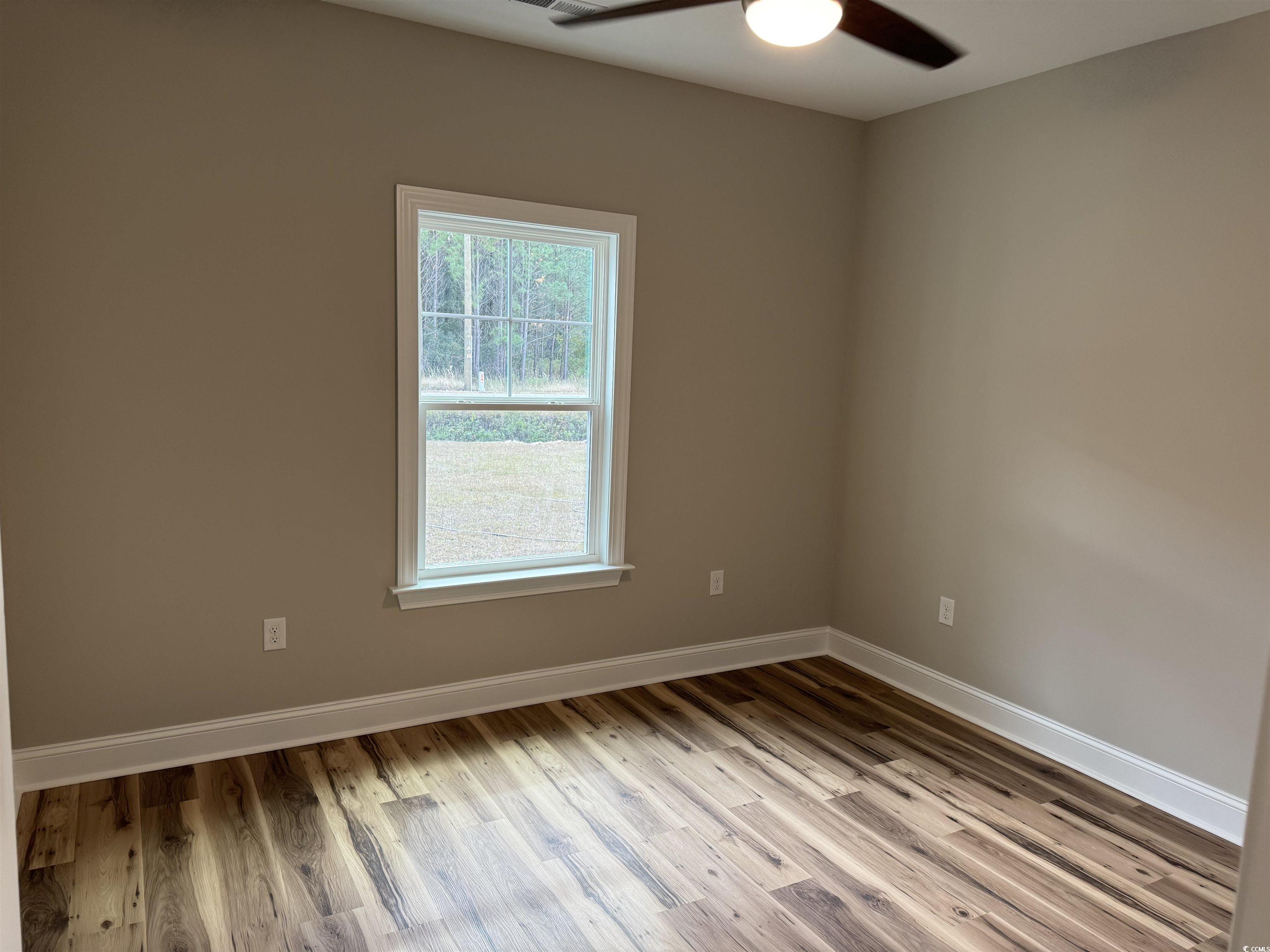 4963 Dupont Rd. Property Photo 15