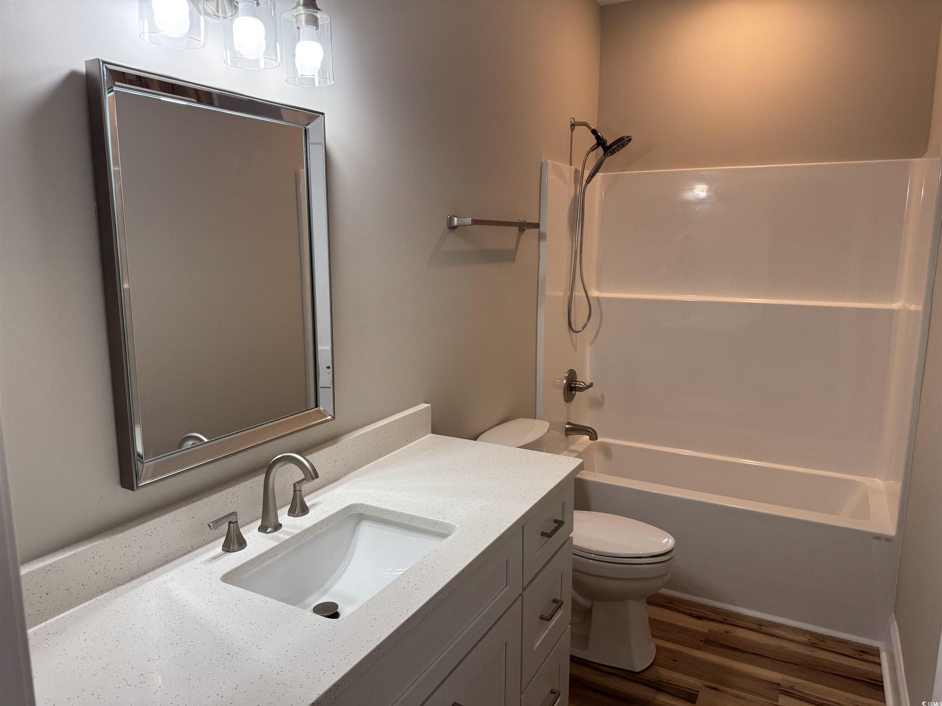4963 Dupont Rd. Property Photo 16