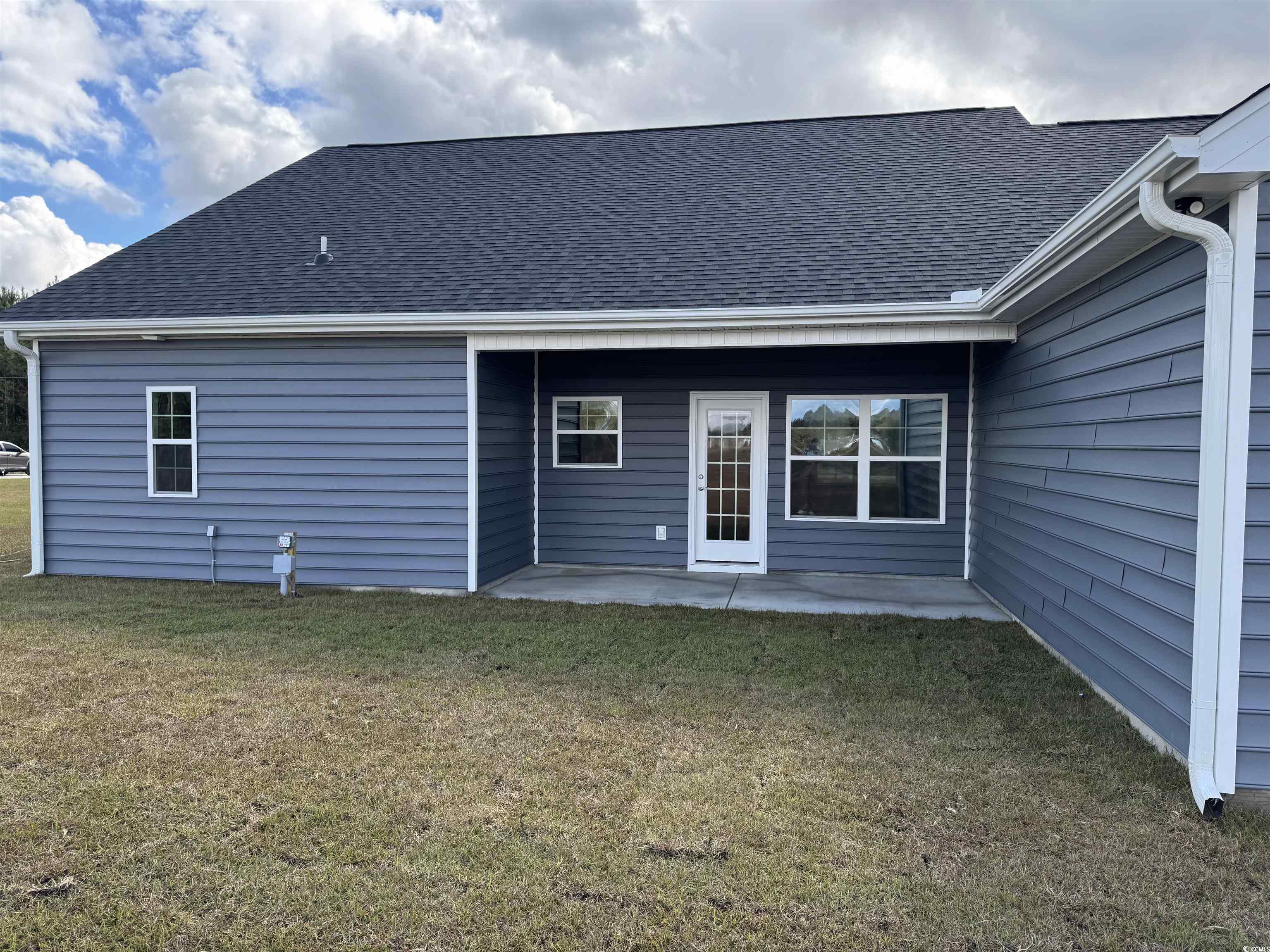 4963 Dupont Rd. Property Photo 17