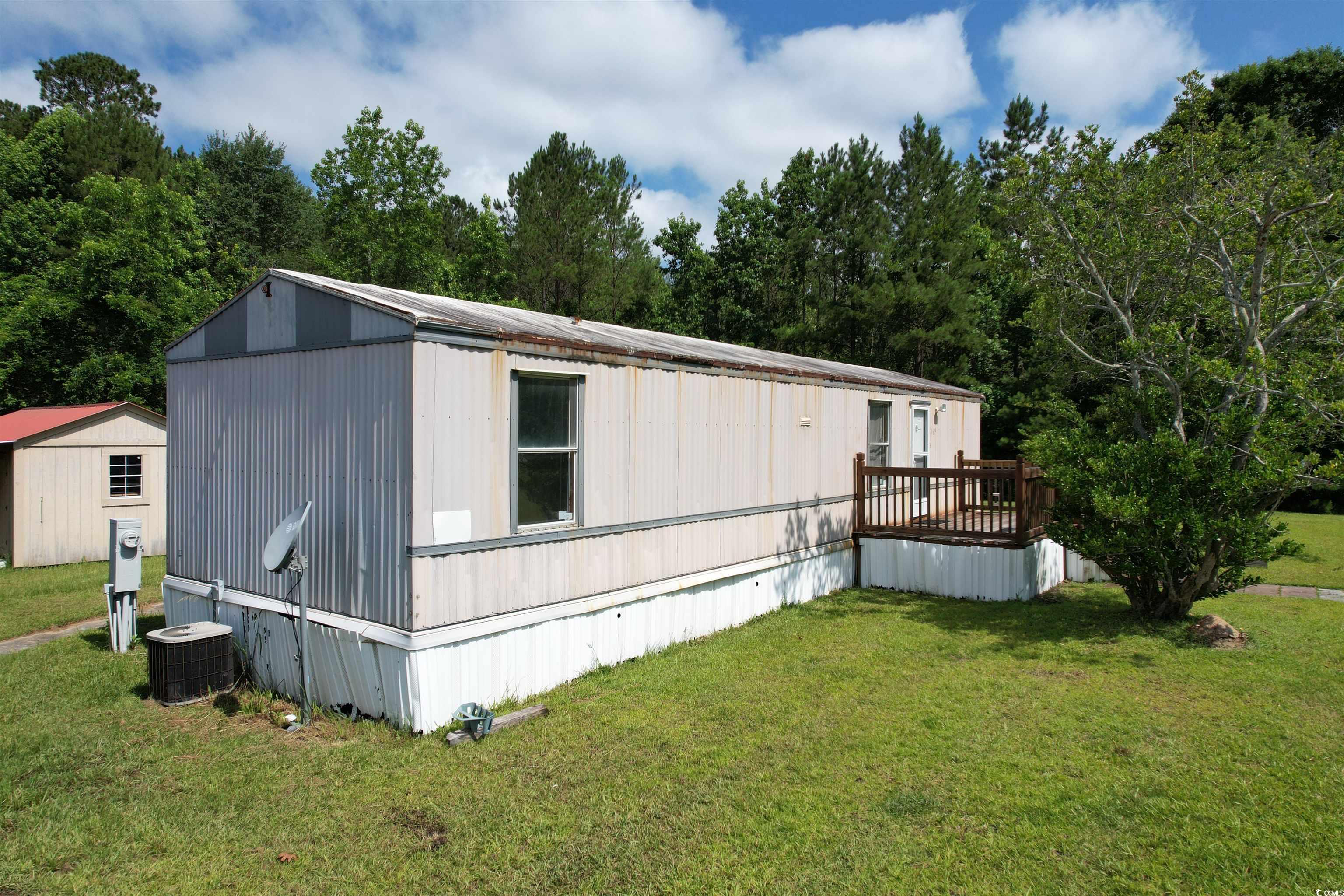 2765 County Line Rd. Property Photo 3