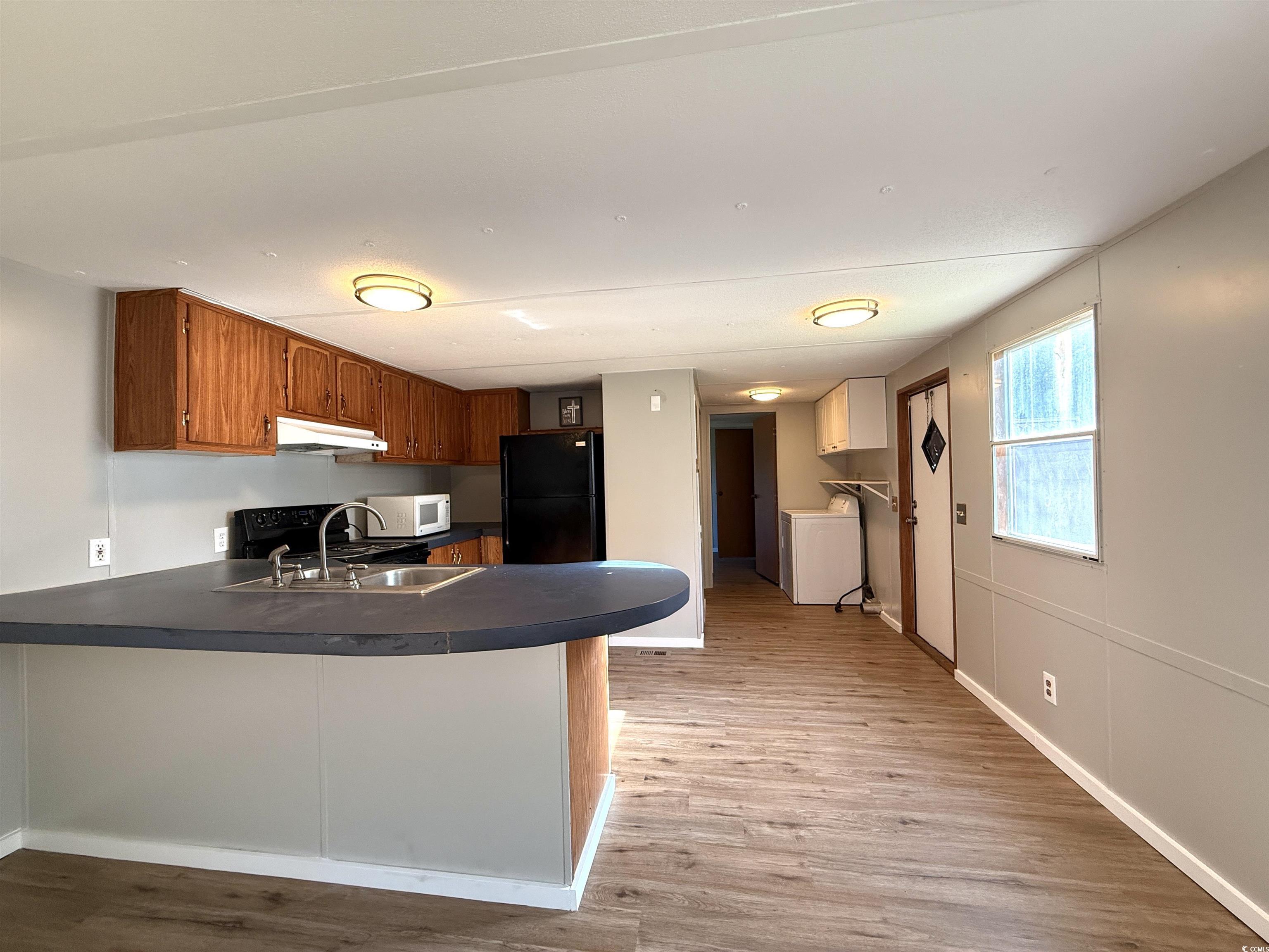 2765 County Line Rd. Property Photo 5
