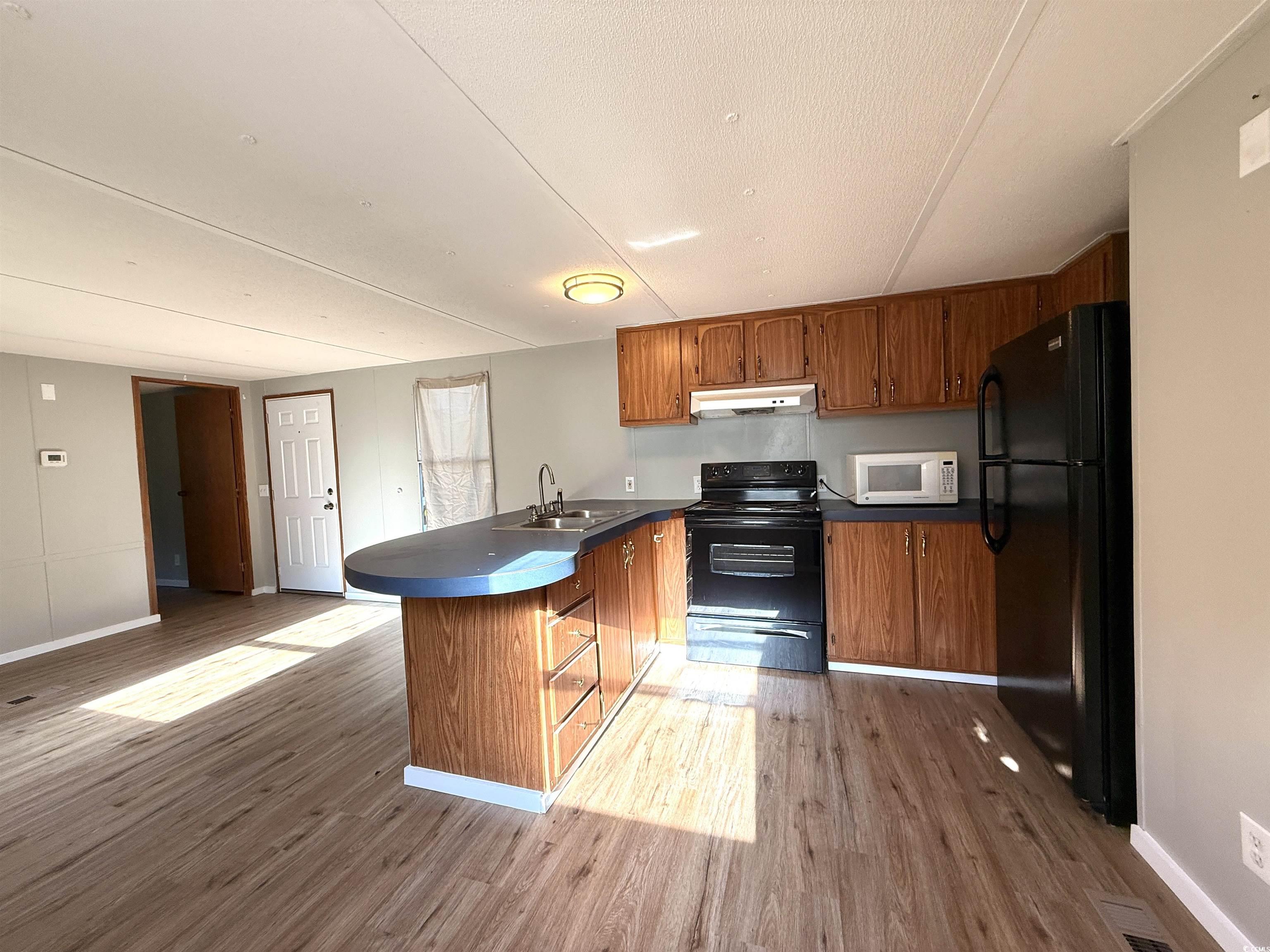 2765 County Line Rd. Property Photo 6