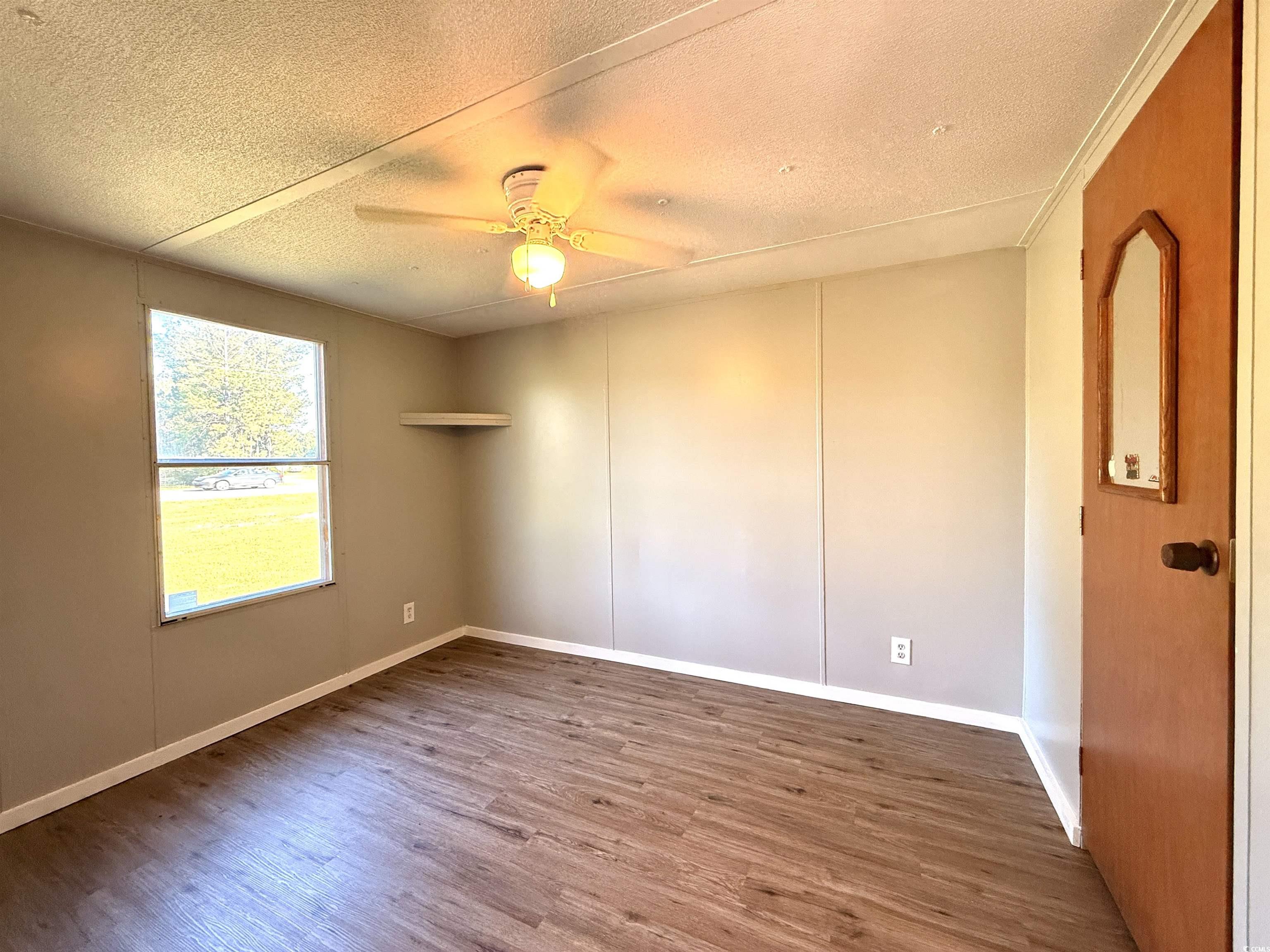 2765 County Line Rd. Property Photo 7