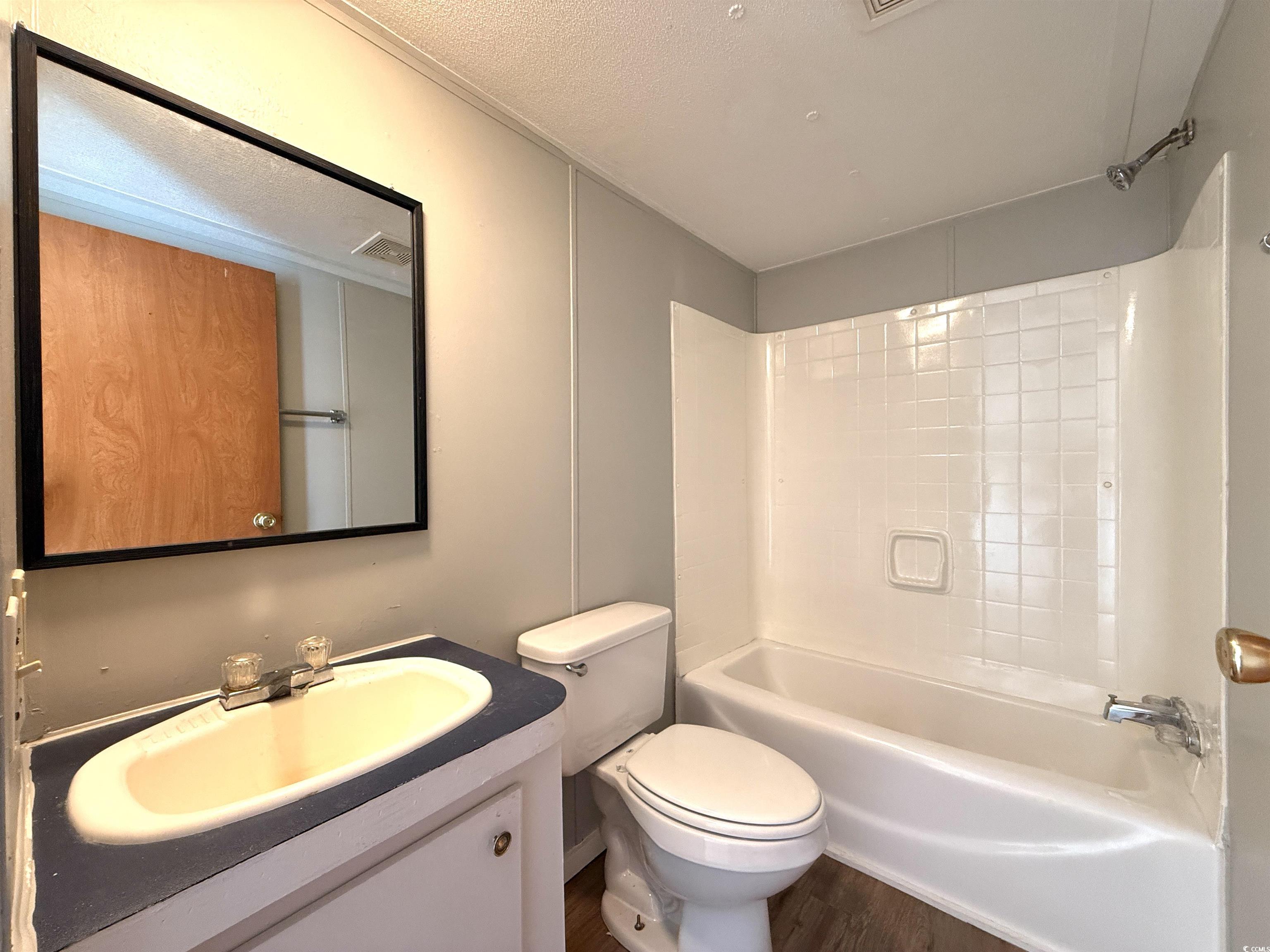 2765 County Line Rd. Property Photo 8