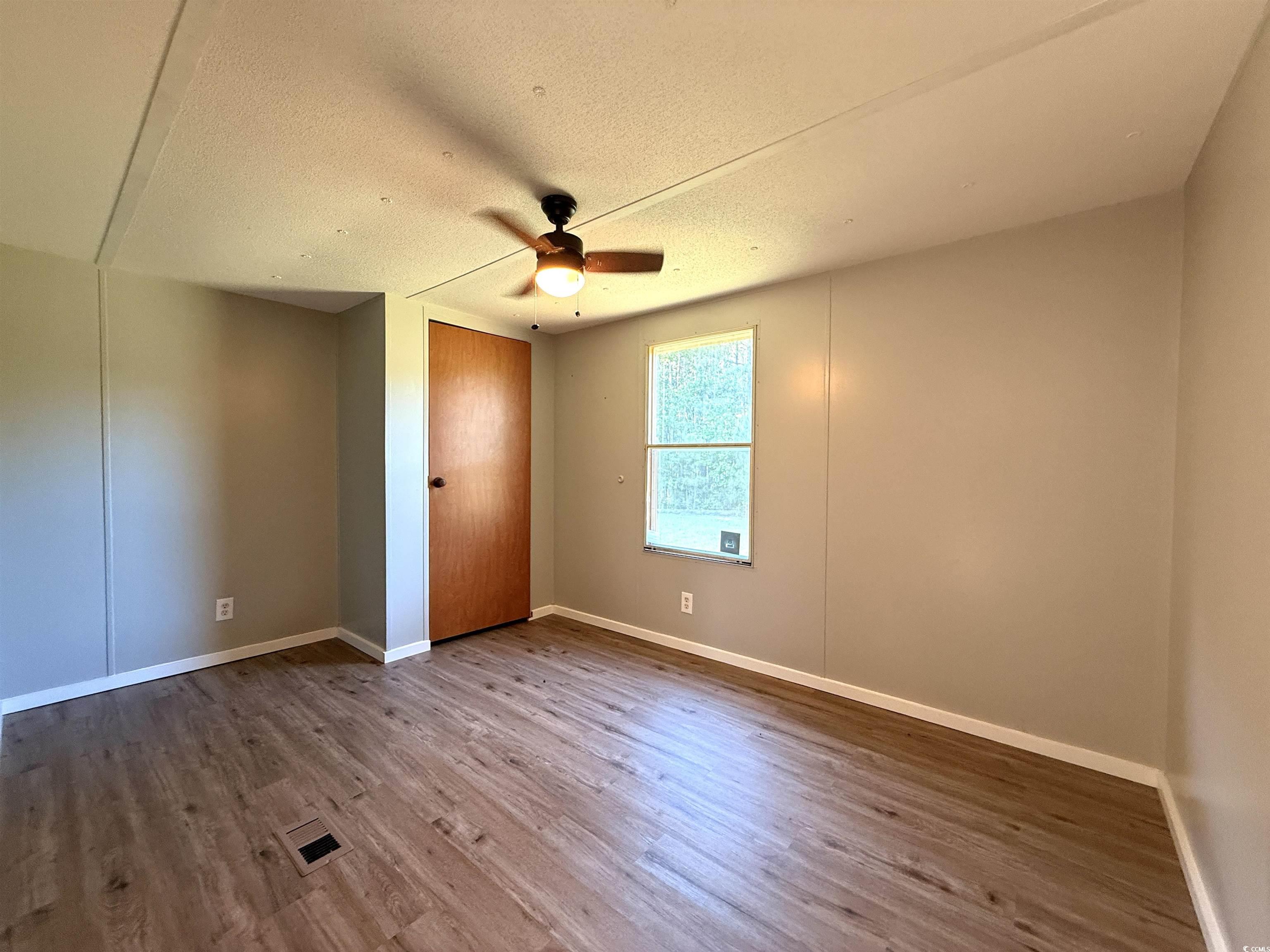 2765 County Line Rd. Property Photo 9