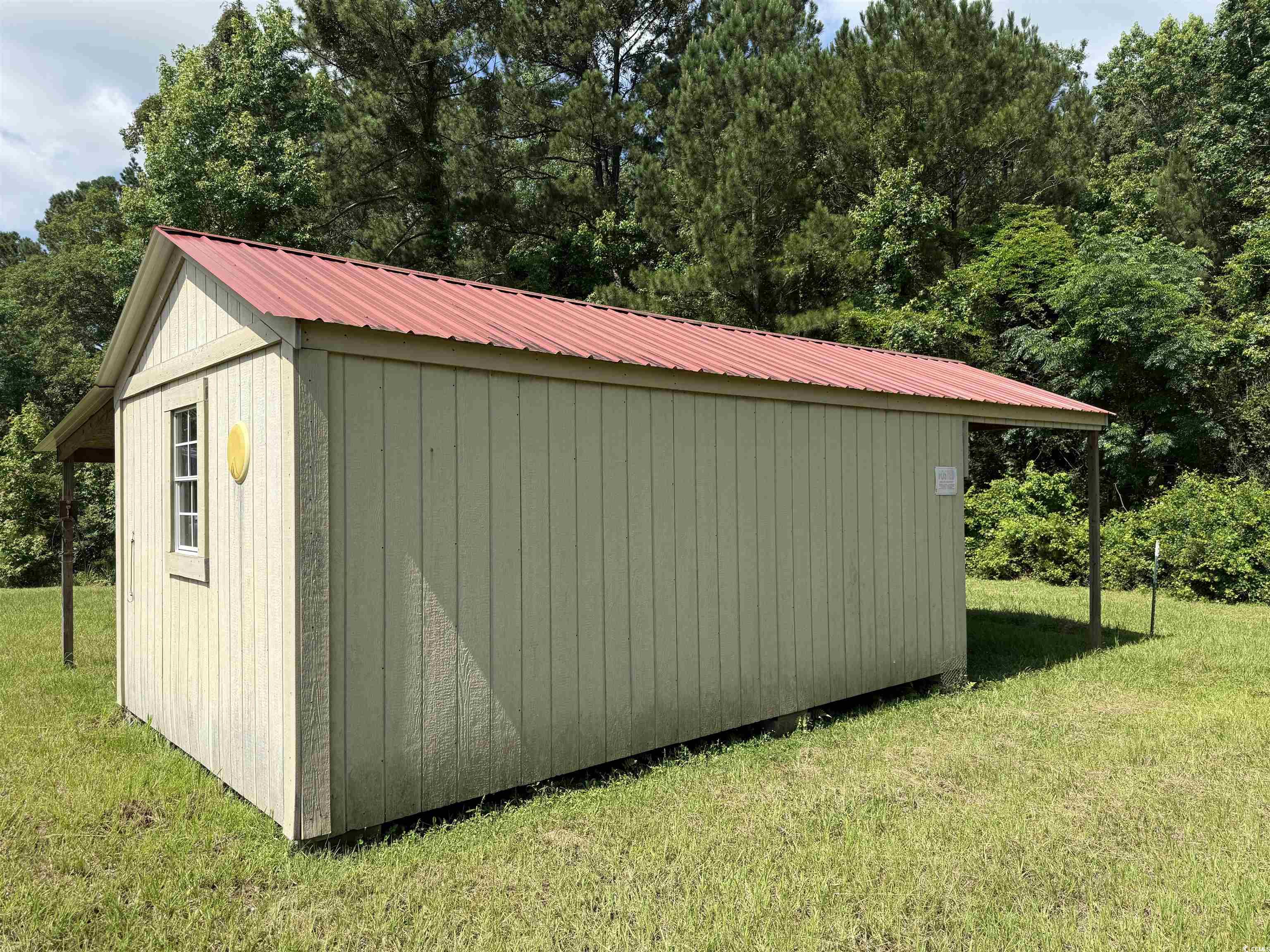 2765 County Line Rd. Property Photo 10