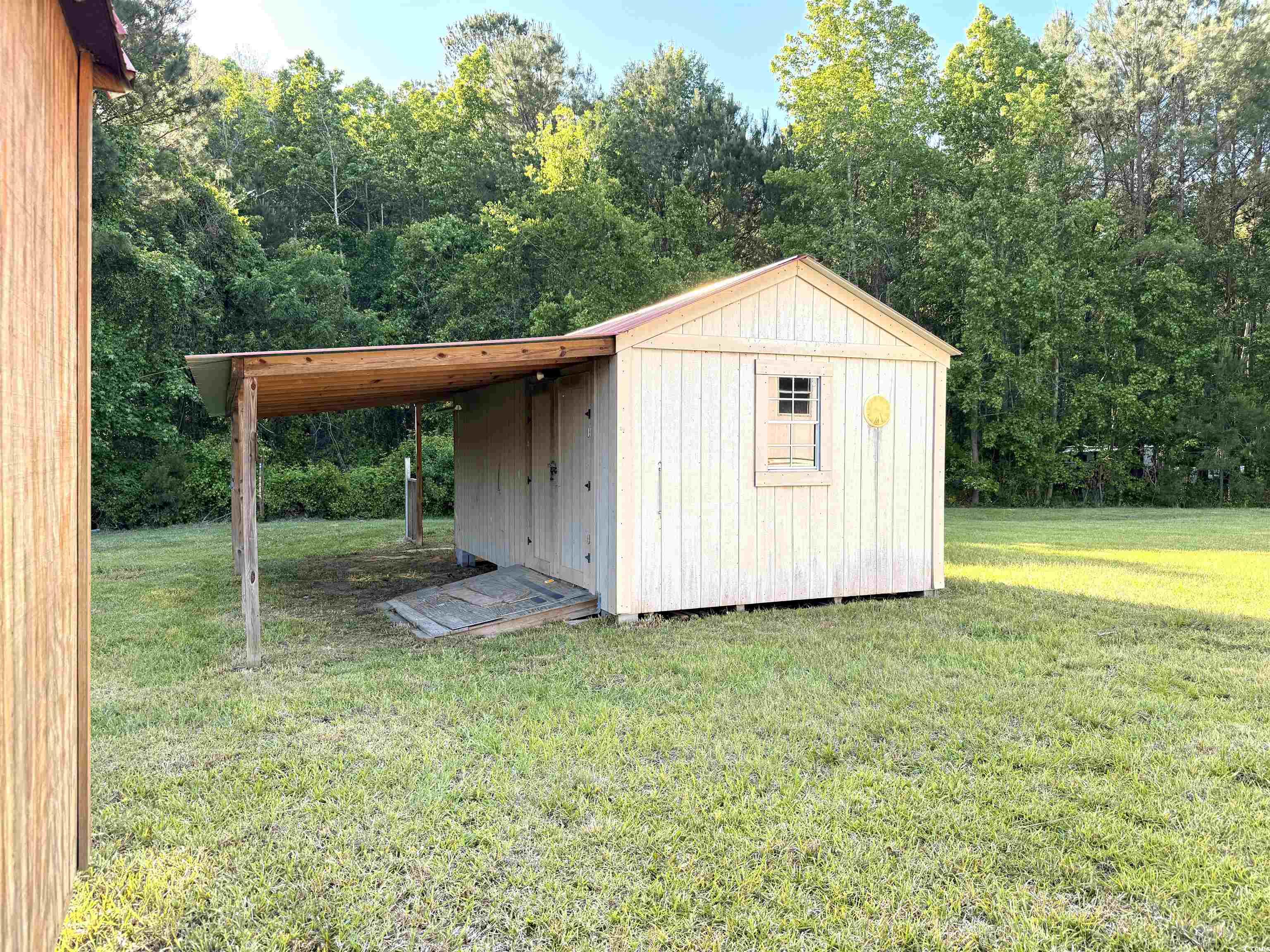 2765 County Line Rd. Property Photo 11