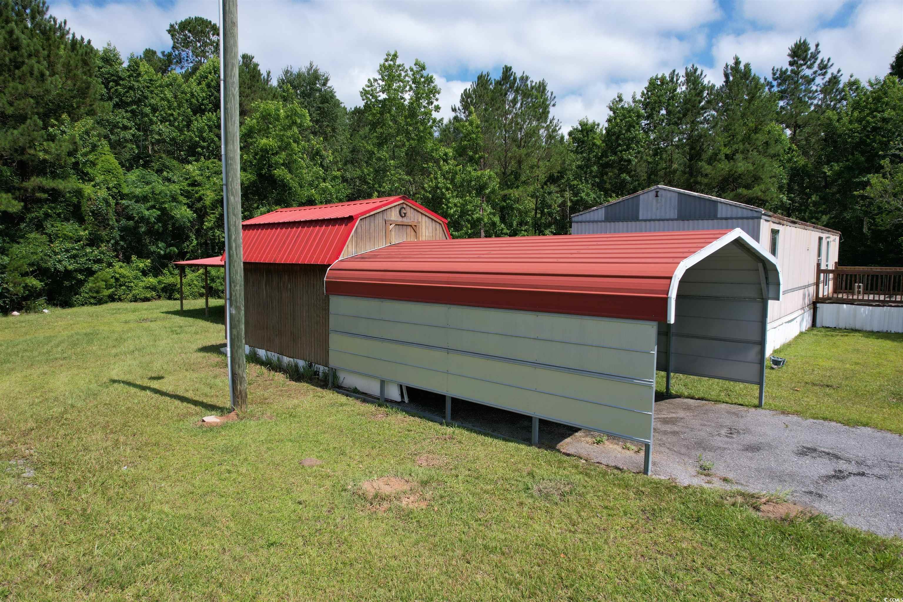 2765 County Line Rd. Property Photo 15