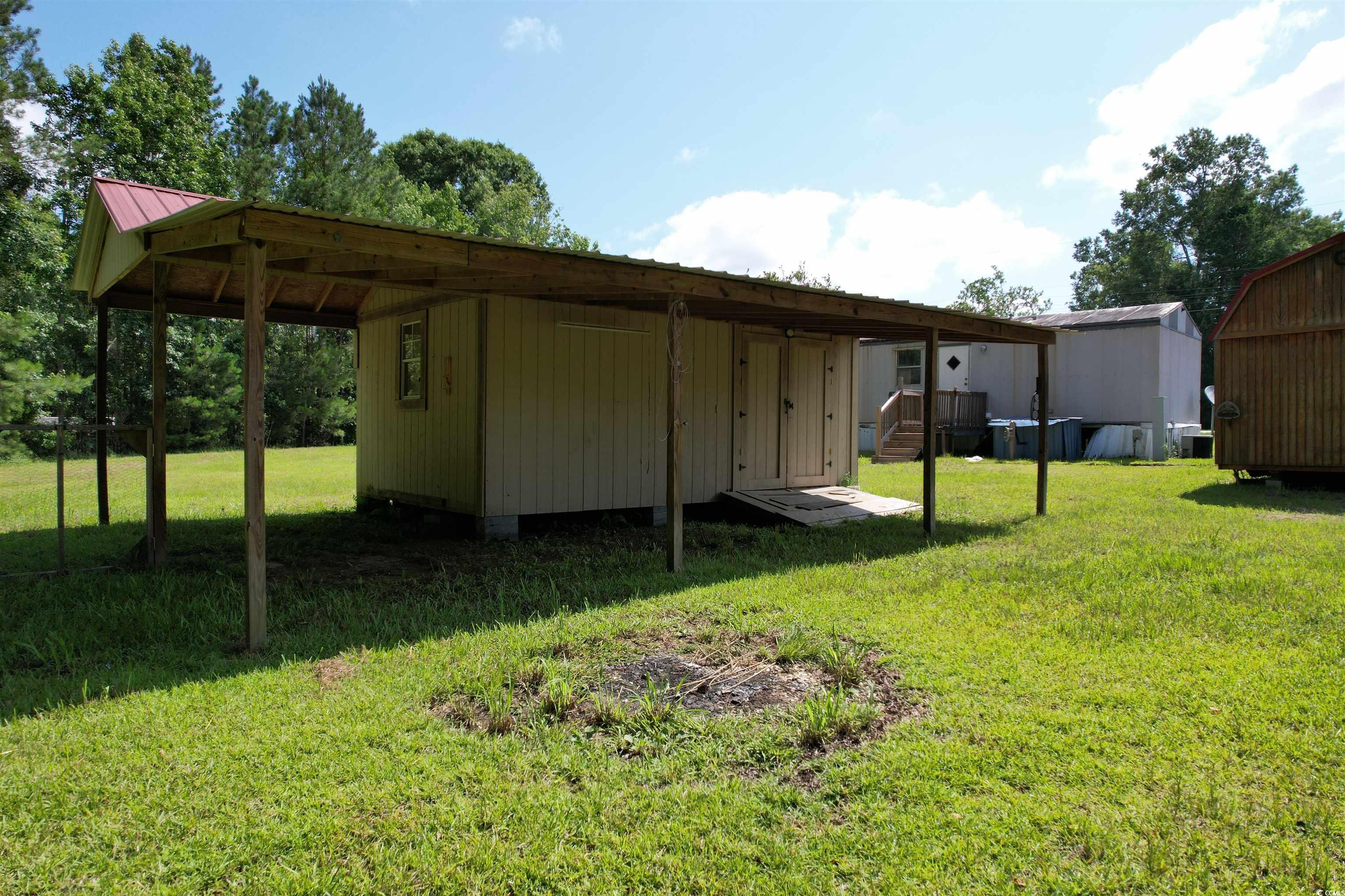 2765 County Line Rd. Property Photo 18