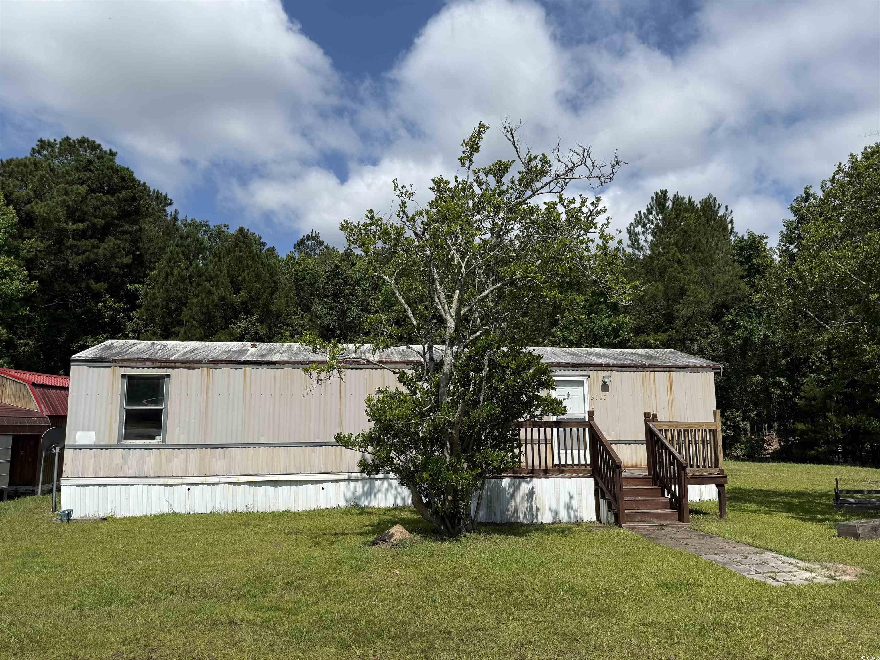 2765 County Line Rd. Property Photo 19