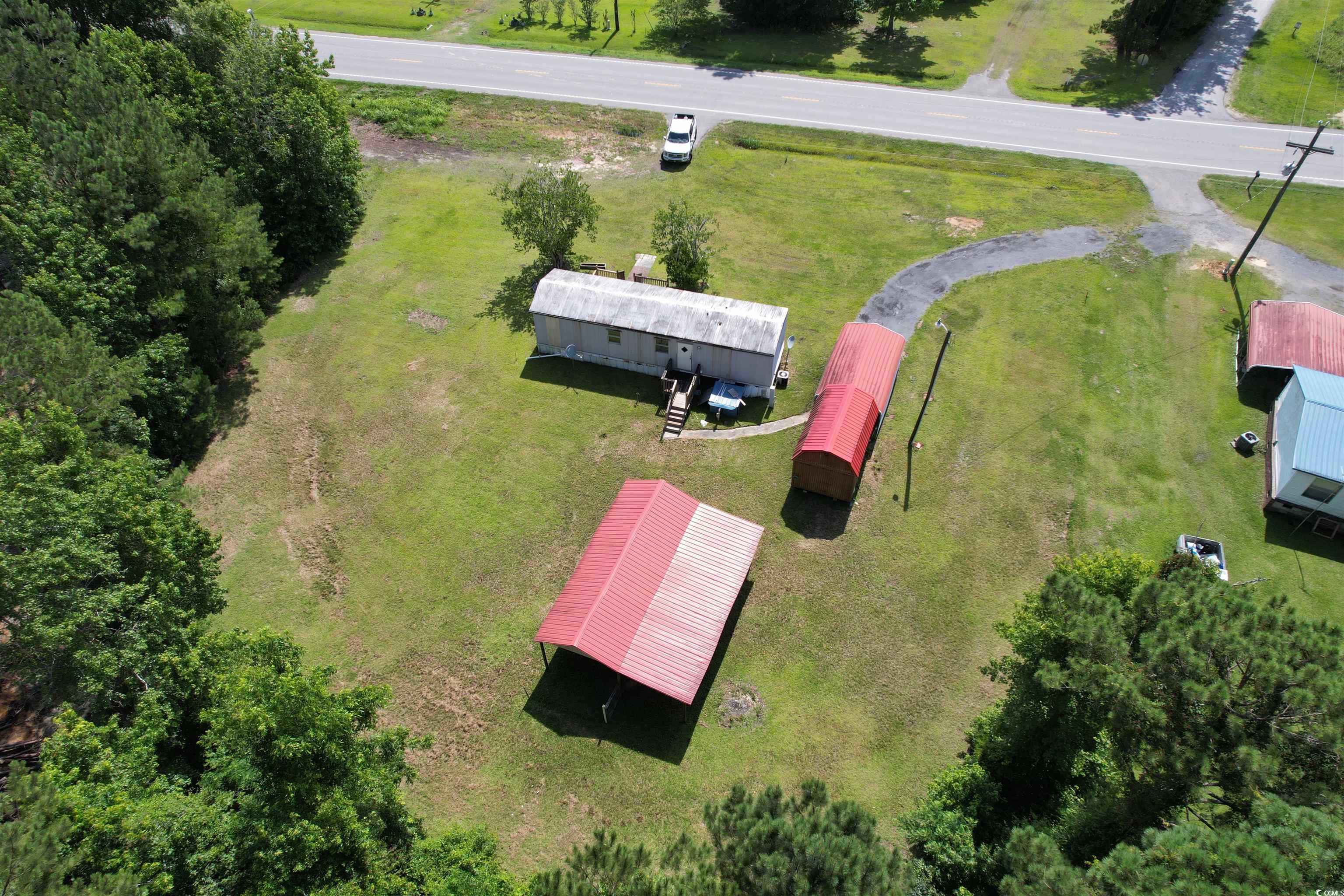 2765 County Line Rd. Property Photo 21