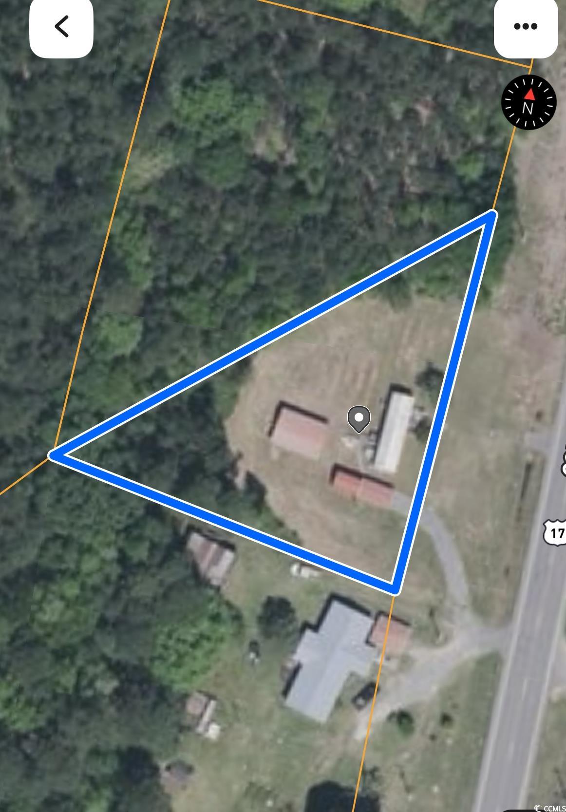 2765 County Line Rd. Property Photo 22