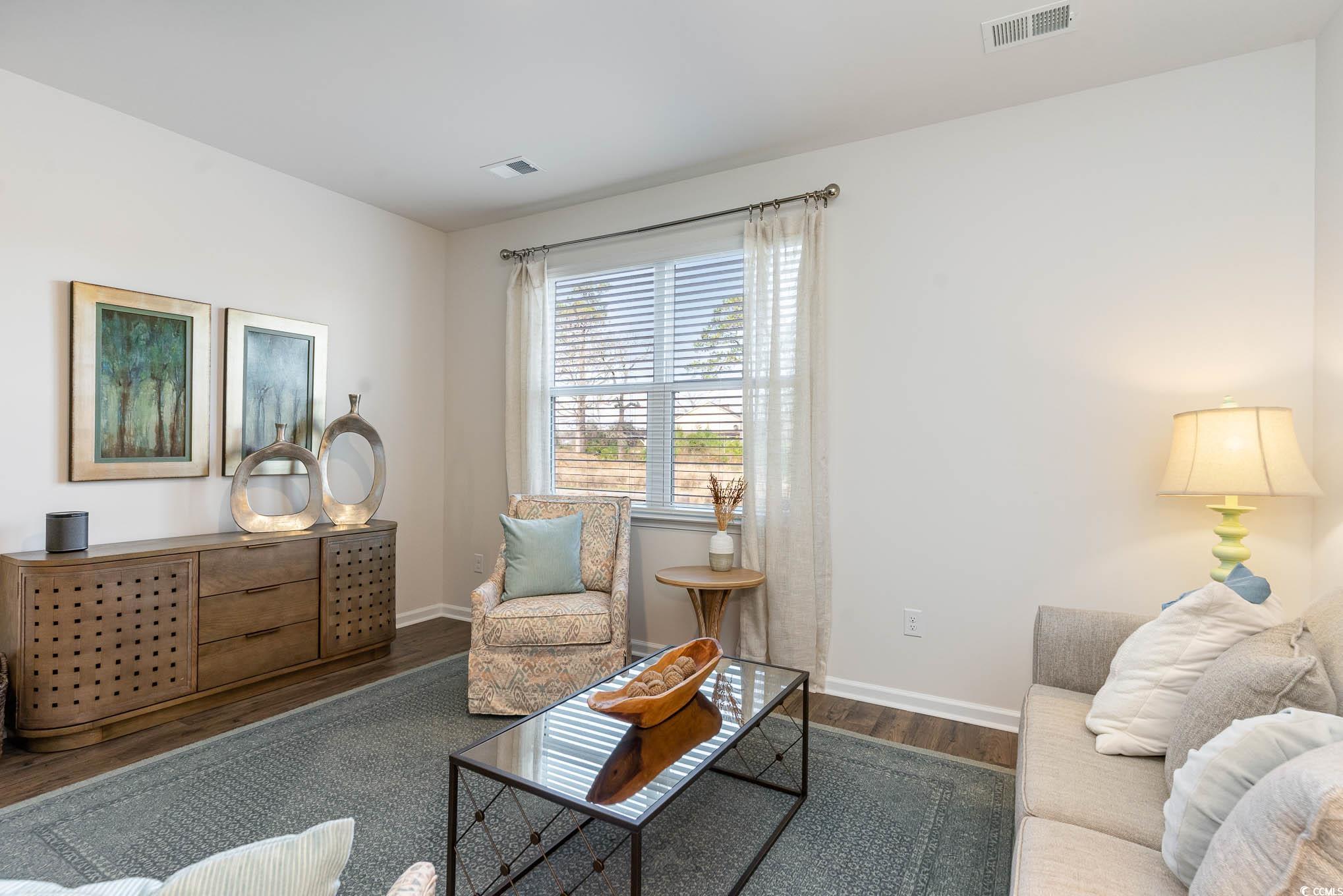 380 Rookroost Circle Property Photo 10